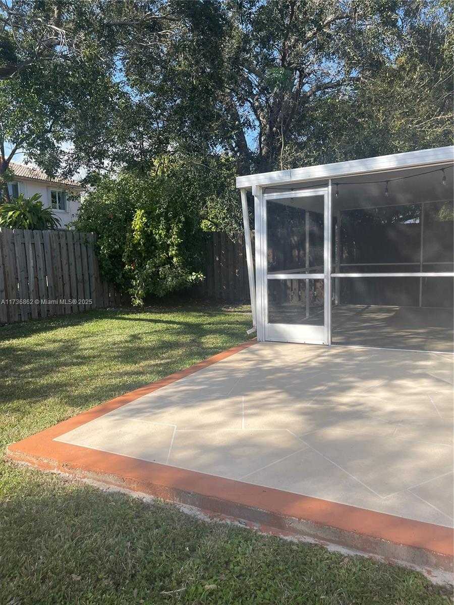 Small Image of 21440 SOUTH WEST 88 AVE, Cutler Bay Number 56