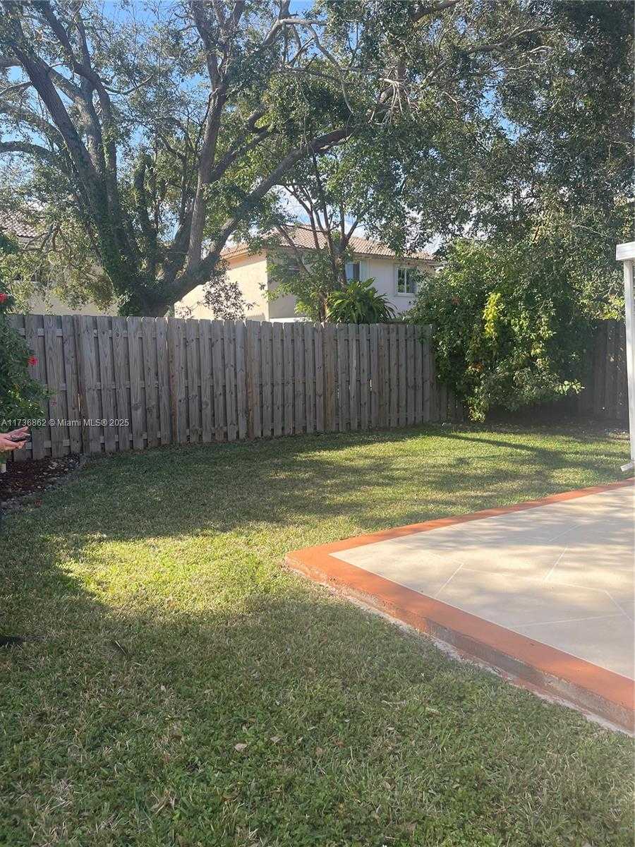 Small Image of 21440 SOUTH WEST 88 AVE, Cutler Bay Number 57