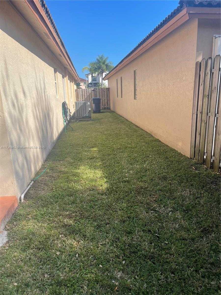 Small Image of 21440 SOUTH WEST 88 AVE, Cutler Bay Number 58