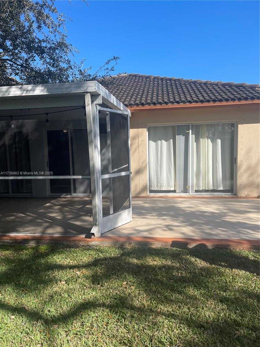 Small Image of 21440 SOUTH WEST 88 AVE, Cutler Bay Number 60