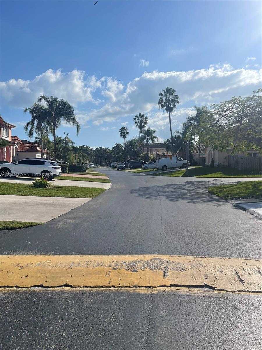 Small Image of 21440 SOUTH WEST 88 AVE, Cutler Bay Number 61