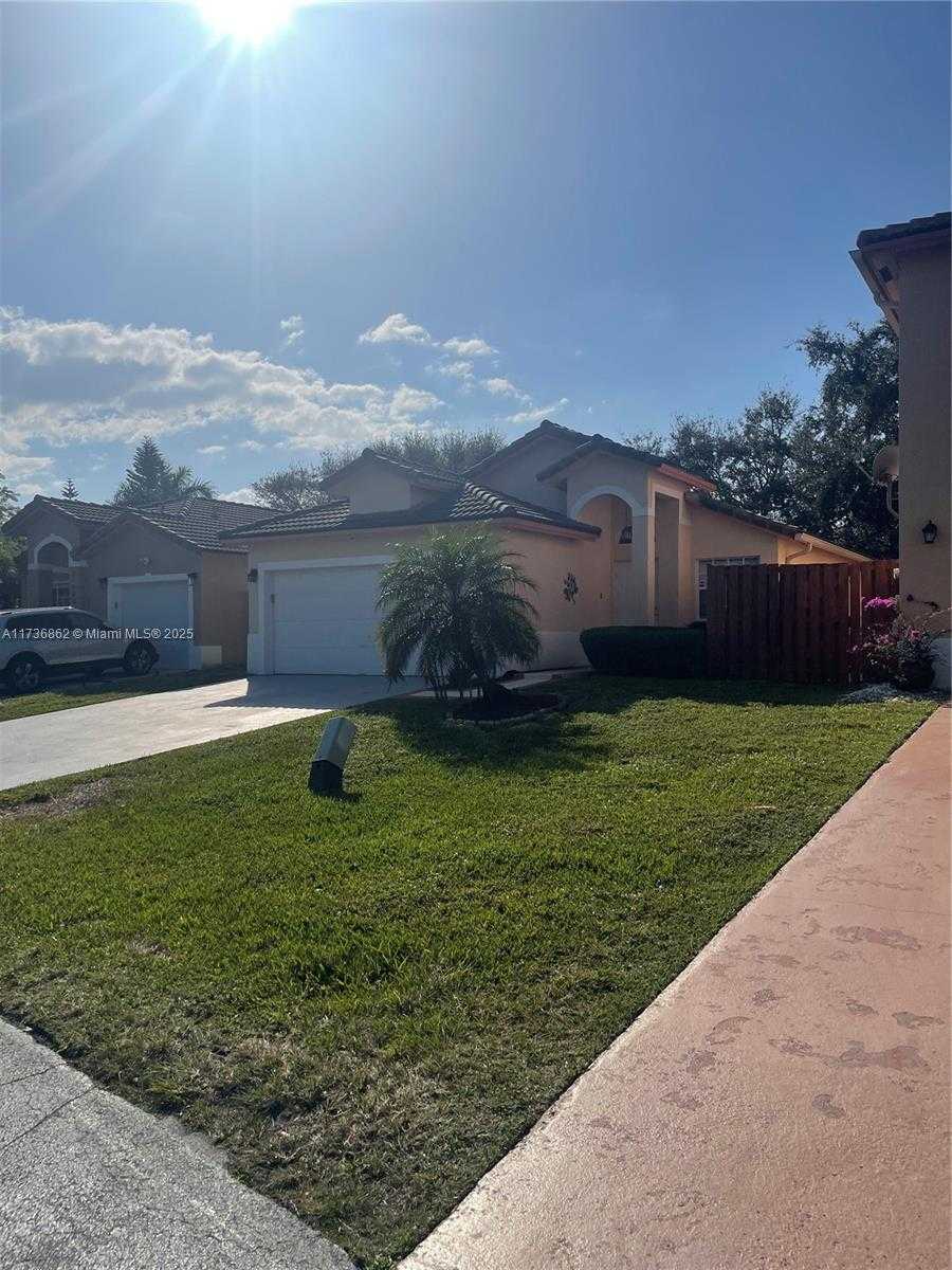 Small Image of 21440 SOUTH WEST 88 AVE, Cutler Bay Number 62