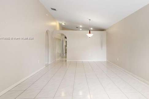 Small Image of 21440 SOUTH WEST 88 AVE, Cutler Bay Number 8