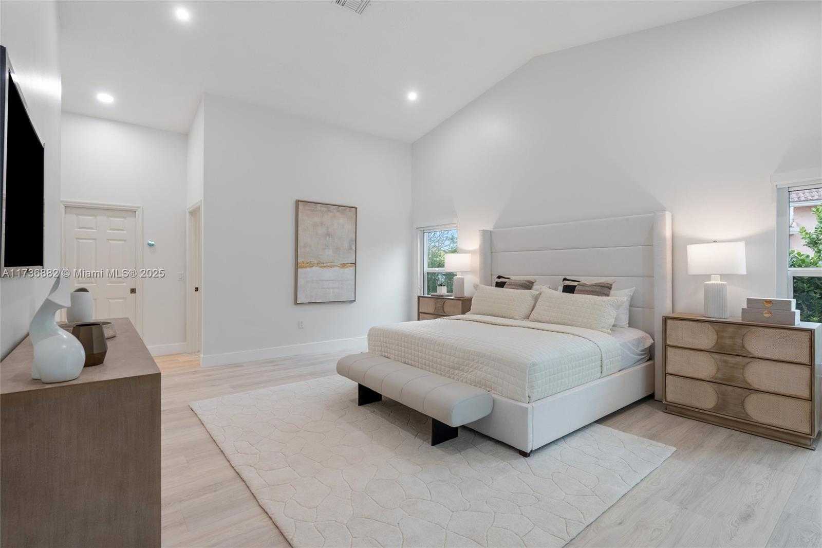 Small Image of 640 SOUTH WEST 101 AVE, Plantation Number 11