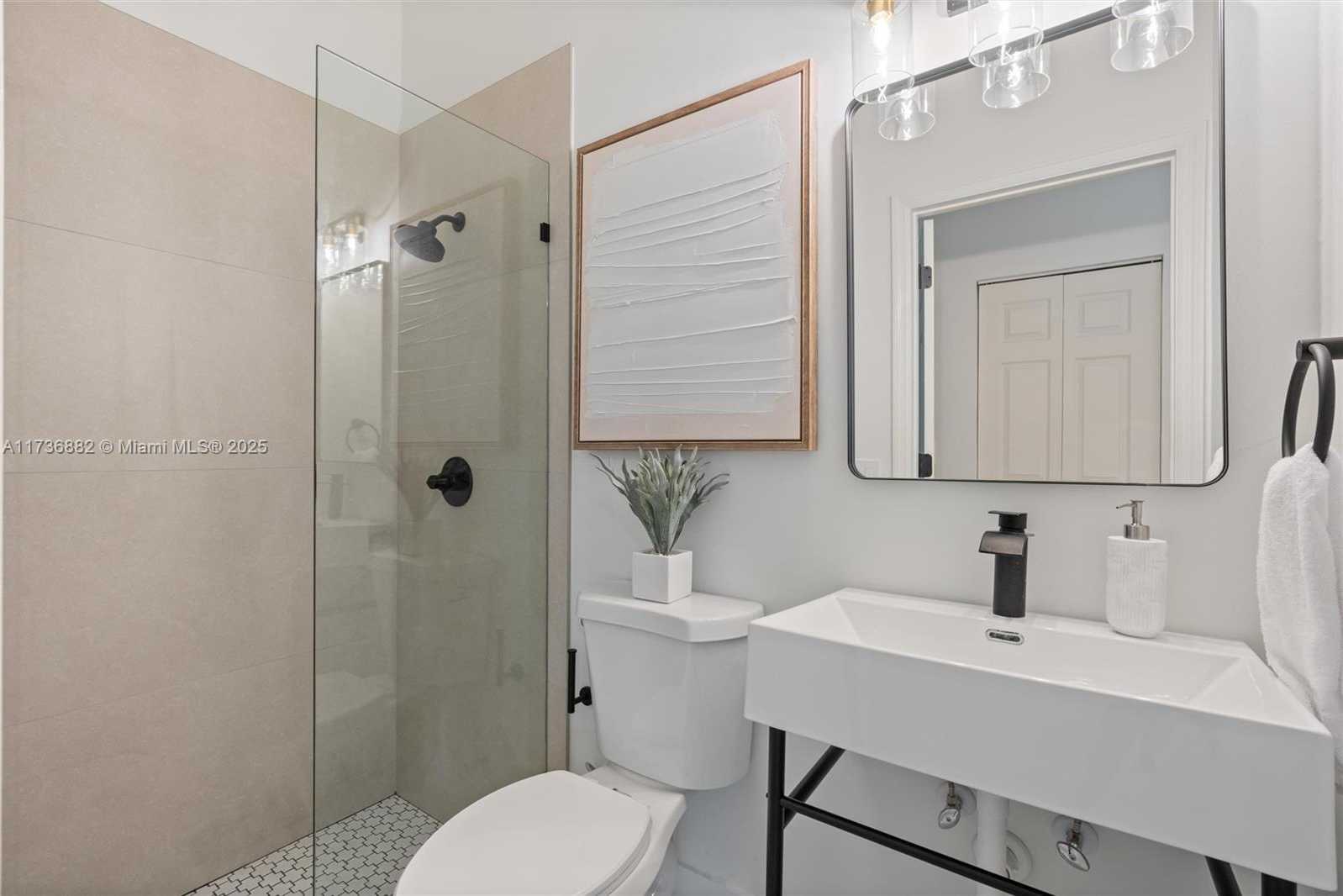 Small Image of 640 SOUTH WEST 101 AVE, Plantation Number 14