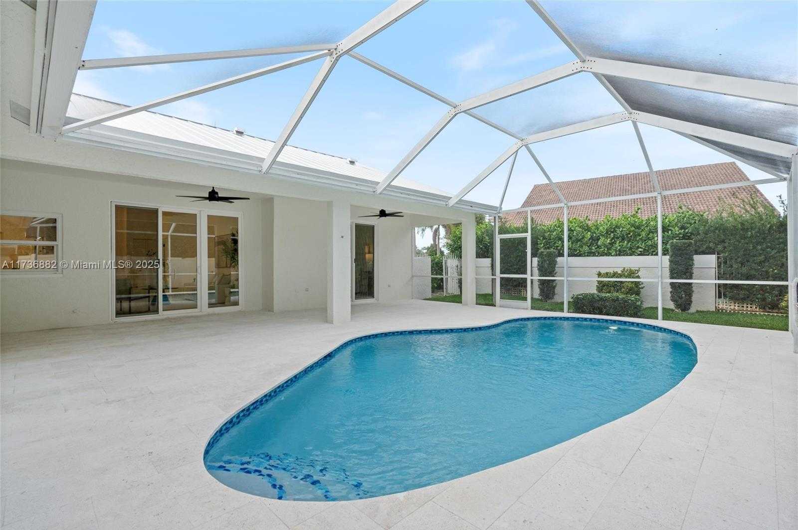 Small Image of 640 SOUTH WEST 101 AVE, Plantation Number 16