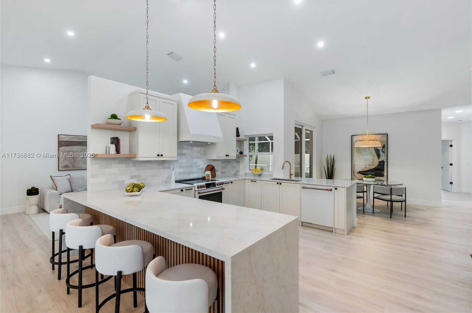 Small Image of 640 SOUTH WEST 101 AVE, Plantation Number 2
