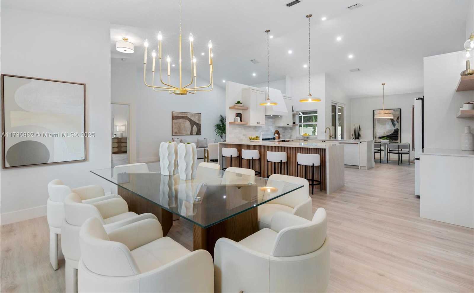Small Image of 640 SOUTH WEST 101 AVE, Plantation Number 5