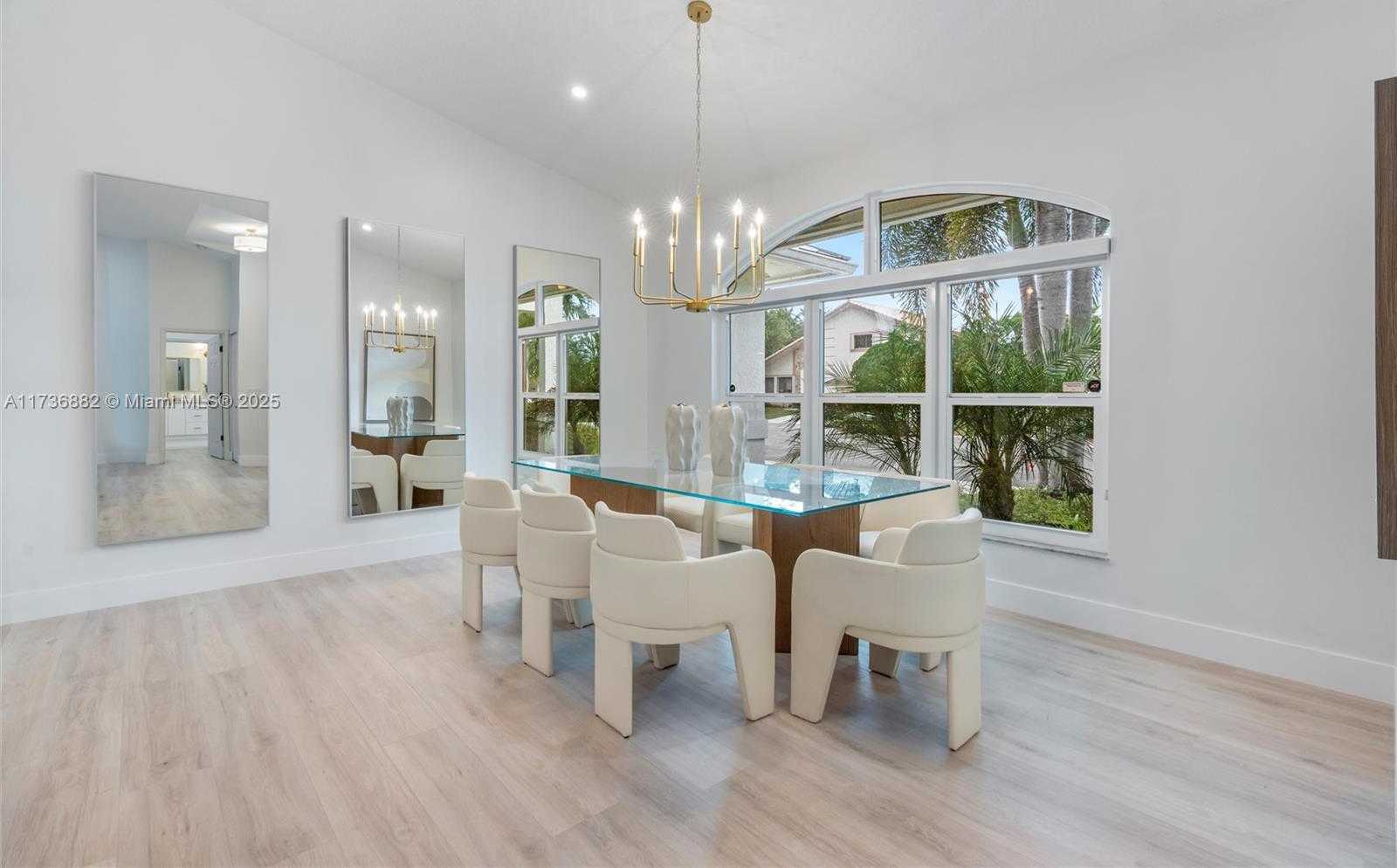 Small Image of 640 SOUTH WEST 101 AVE, Plantation Number 6