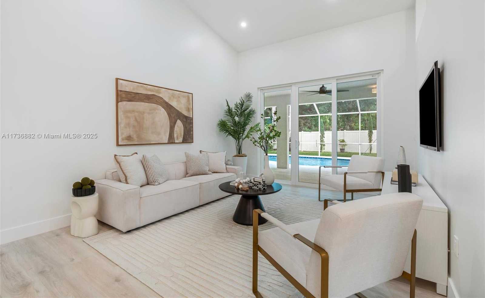 Small Image of 640 SOUTH WEST 101 AVE, Plantation Number 8