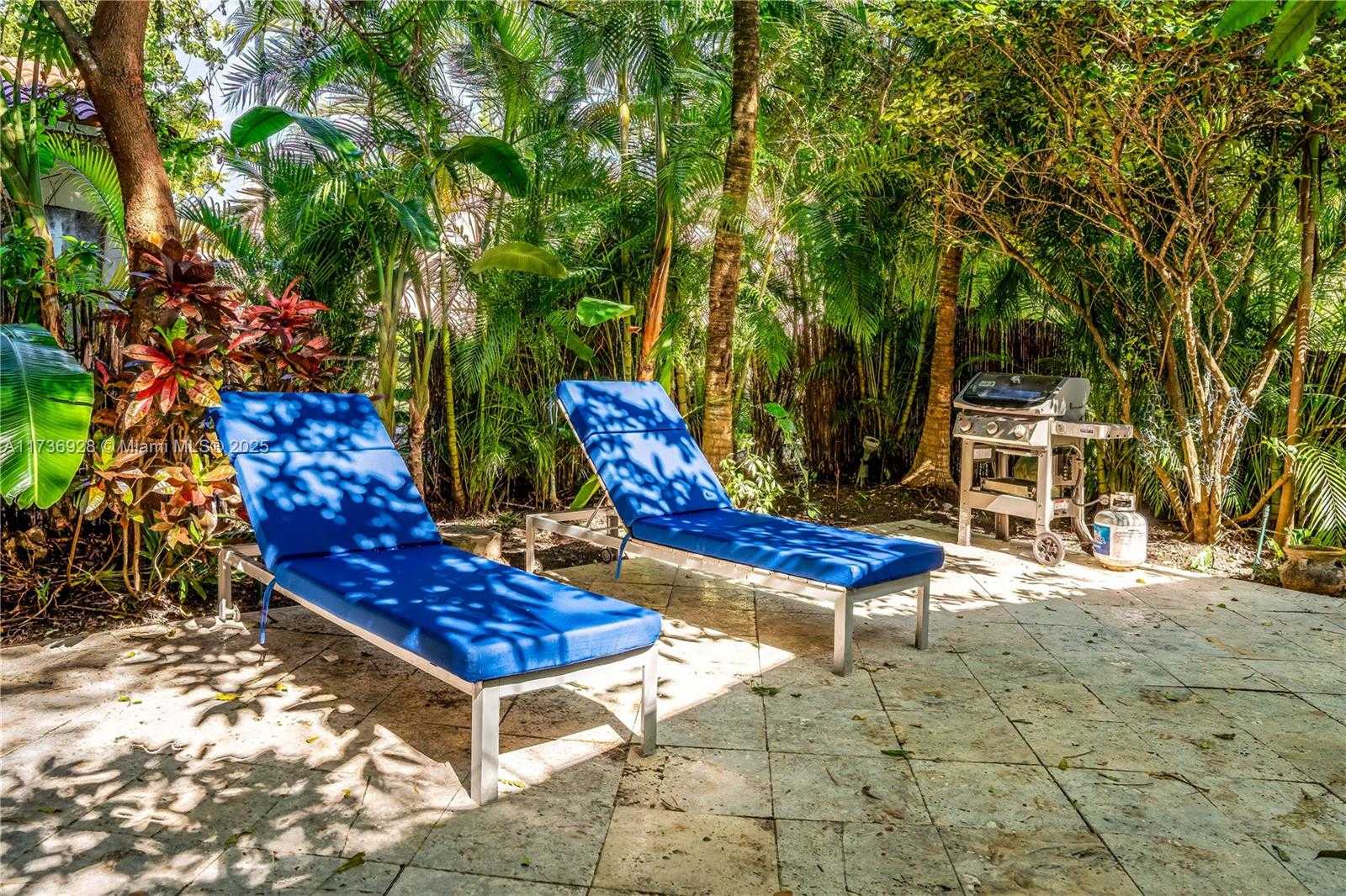 Small Image of 641 ZAMORA AVE, Coral Gables Number 26