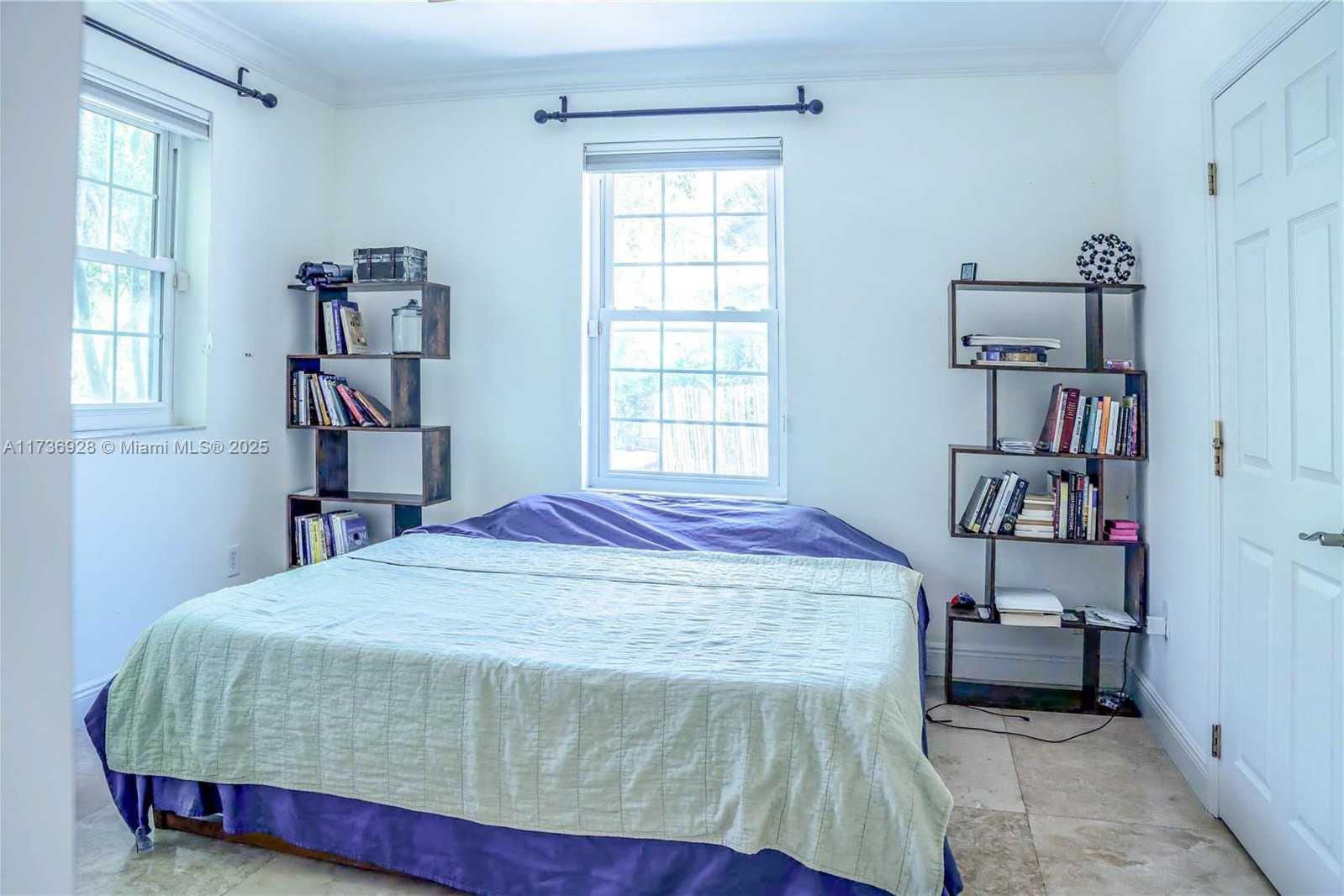 Small Image of 641 ZAMORA AVE, Coral Gables Number 29