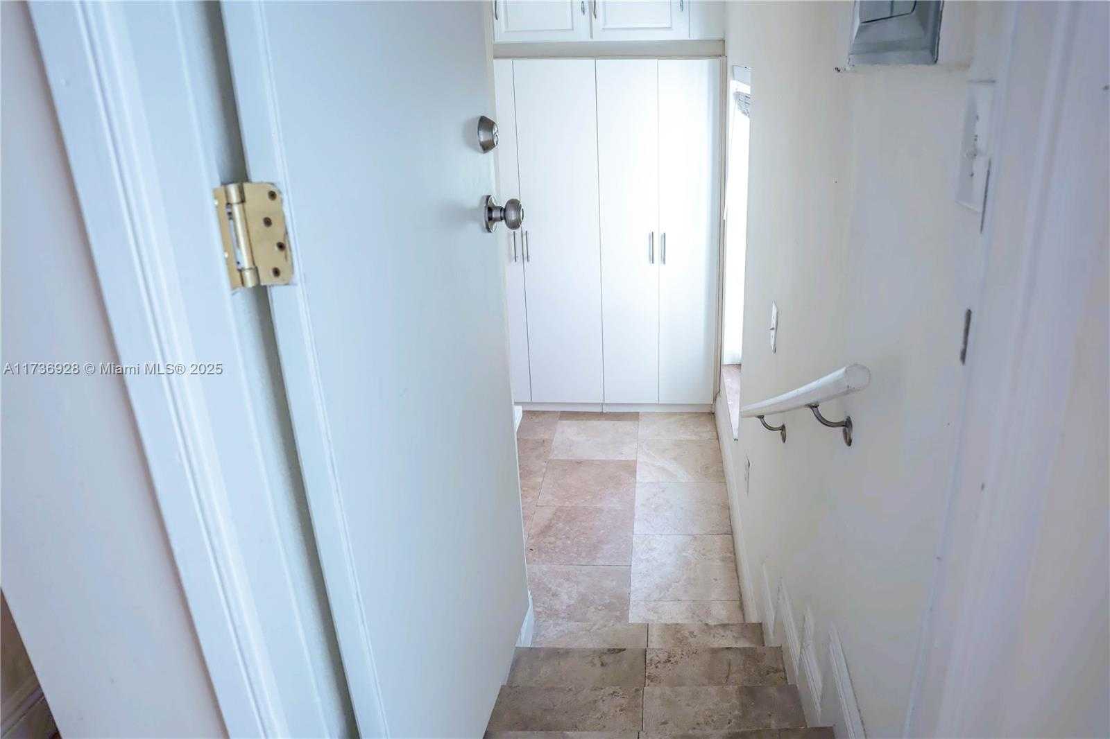 Small Image of 641 ZAMORA AVE, Coral Gables Number 30