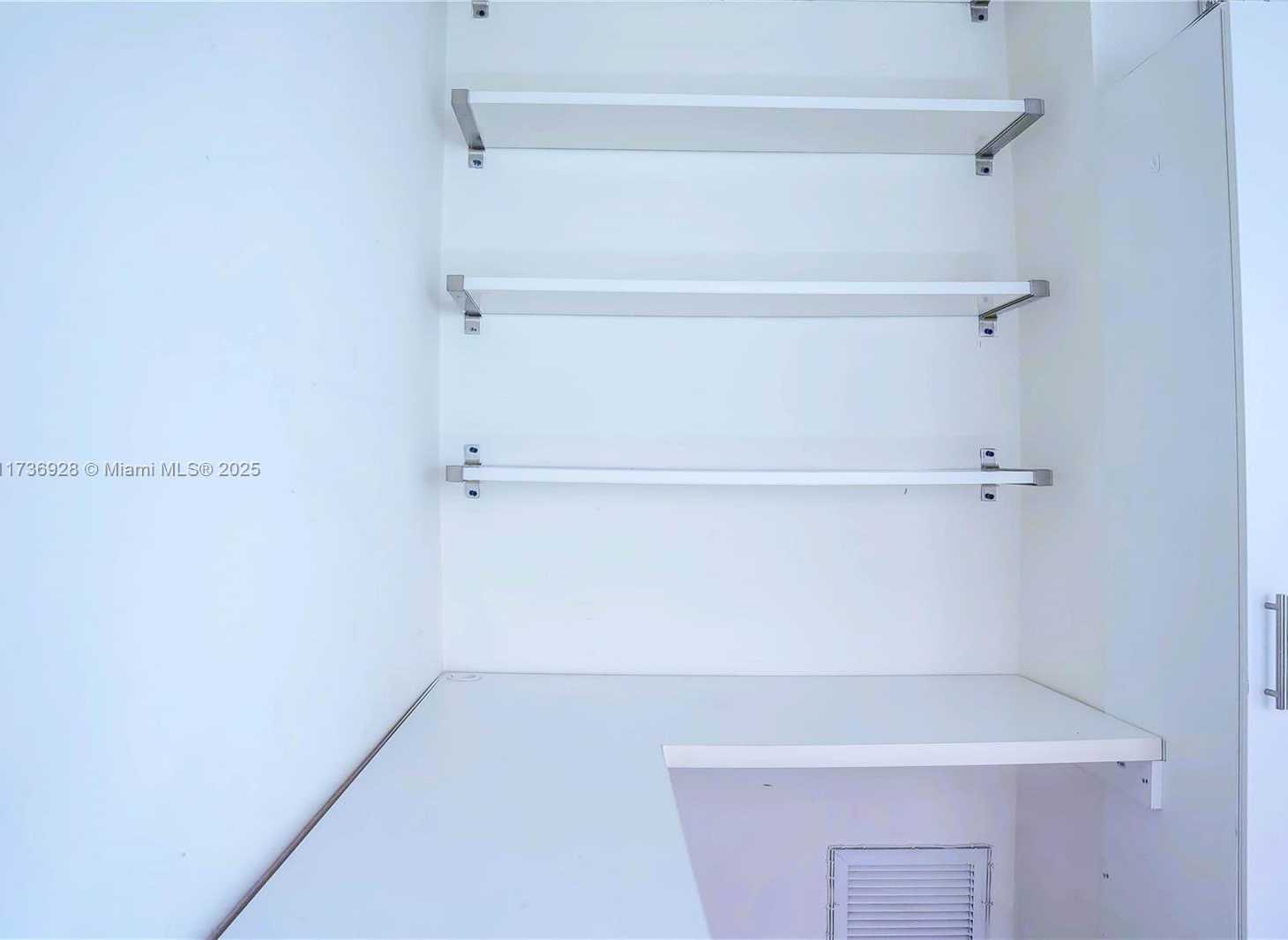 Small Image of 641 ZAMORA AVE, Coral Gables Number 31