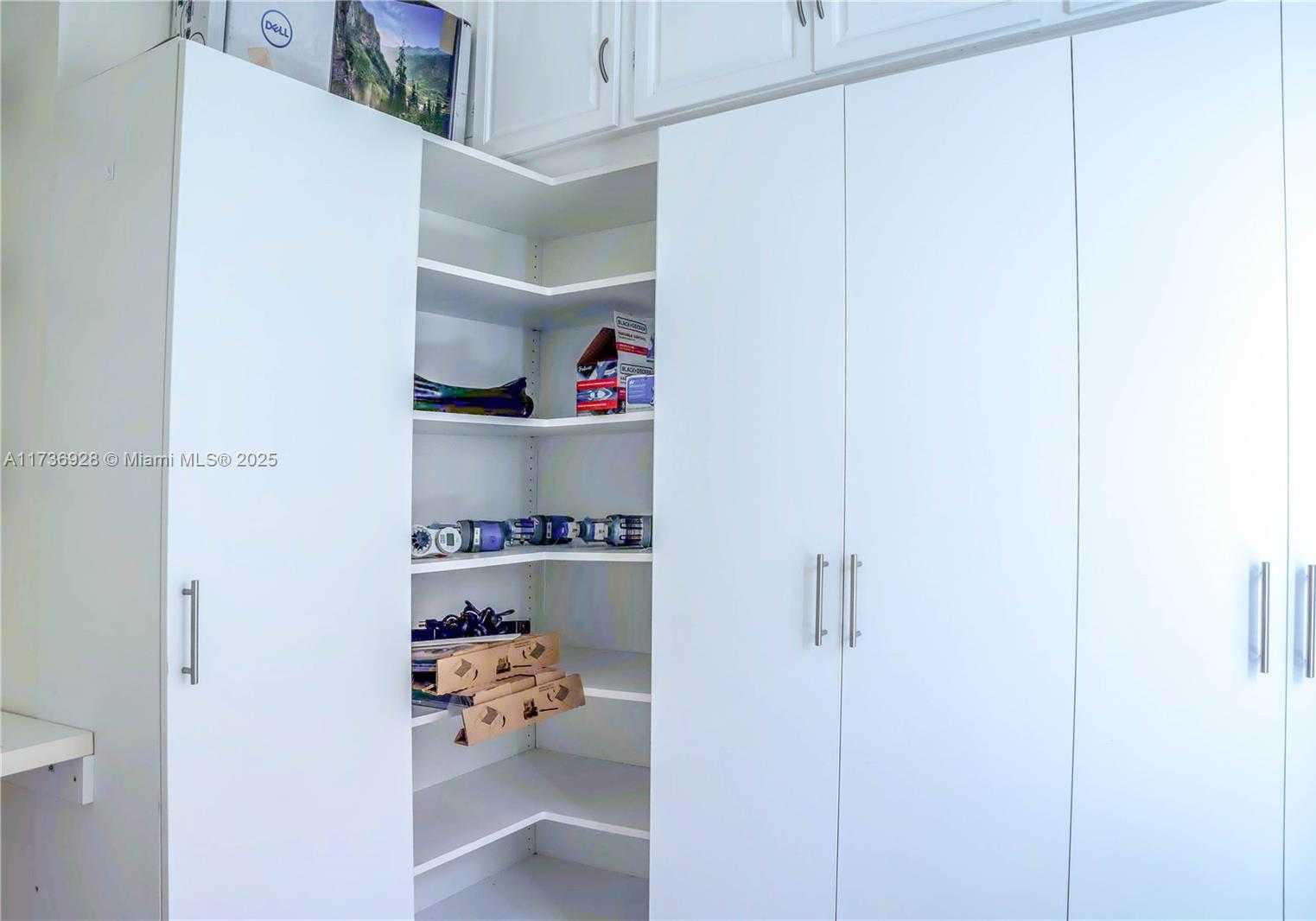 Small Image of 641 ZAMORA AVE, Coral Gables Number 32