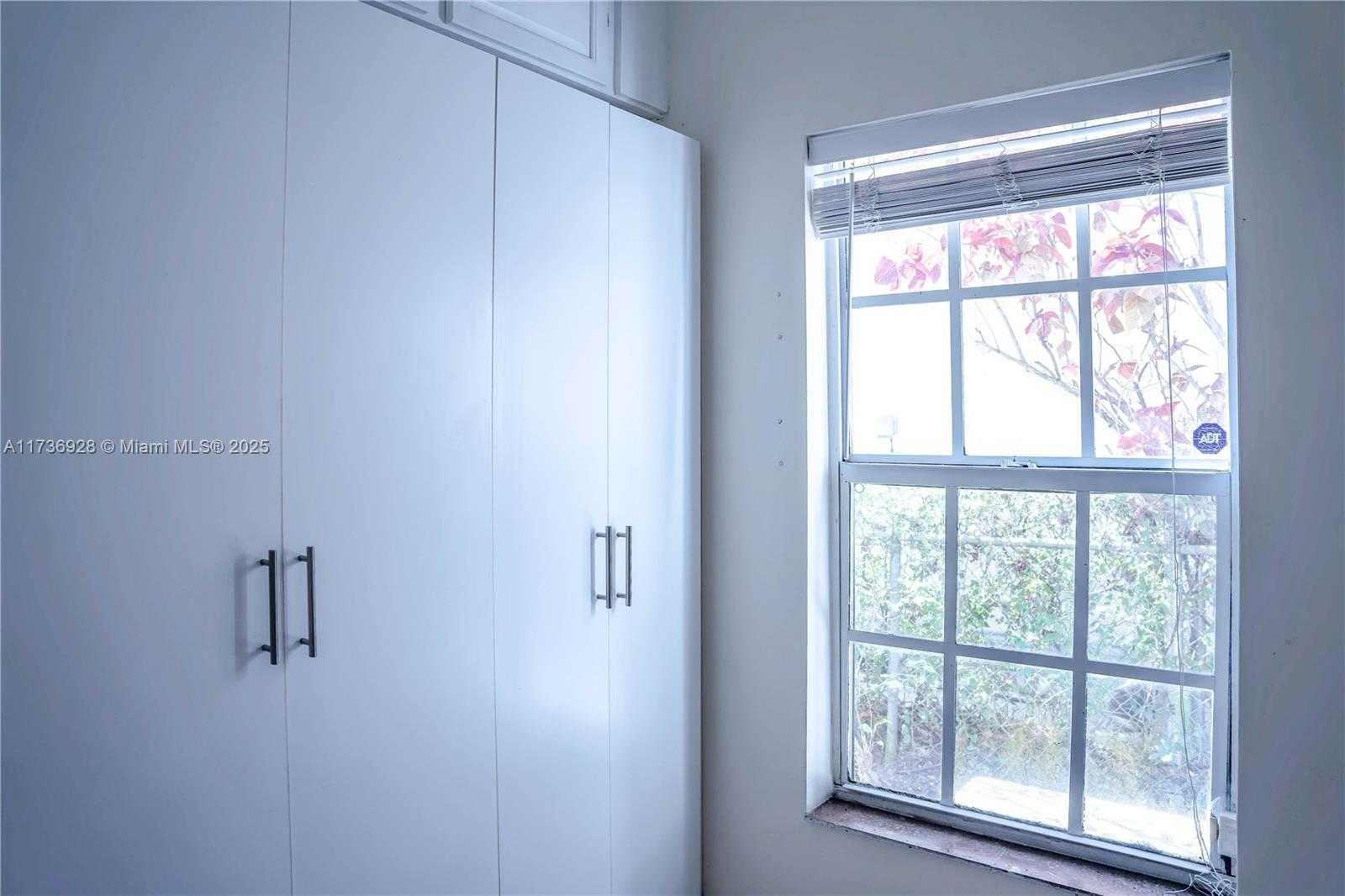 Small Image of 641 ZAMORA AVE, Coral Gables Number 33
