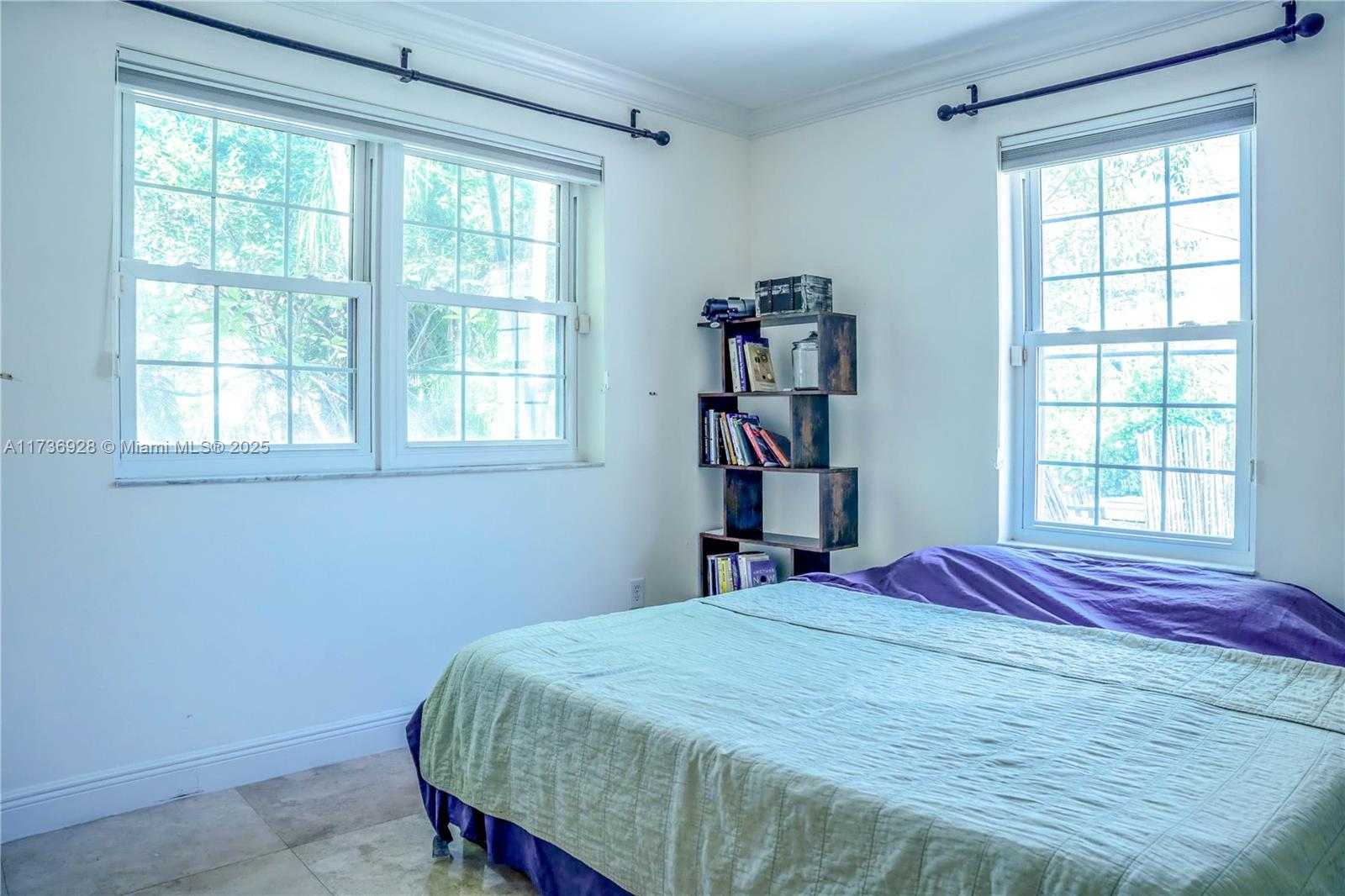 Small Image of 641 ZAMORA AVE, Coral Gables Number 34