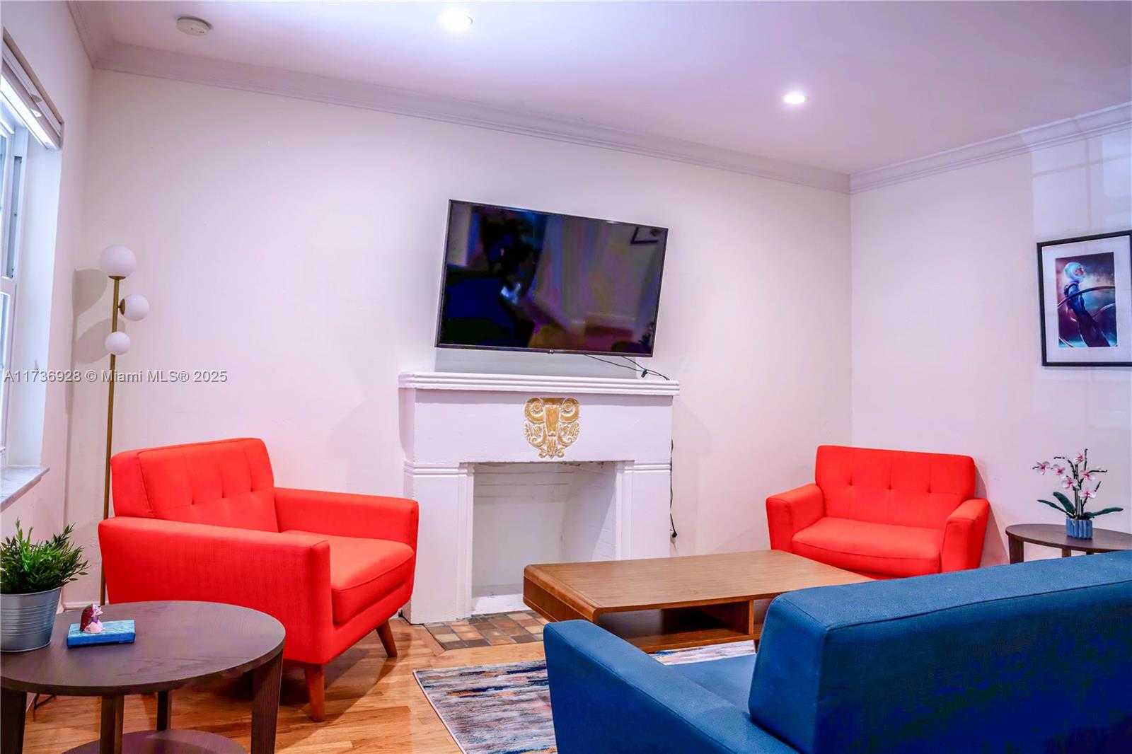 Small Image of 641 ZAMORA AVE, Coral Gables Number 5