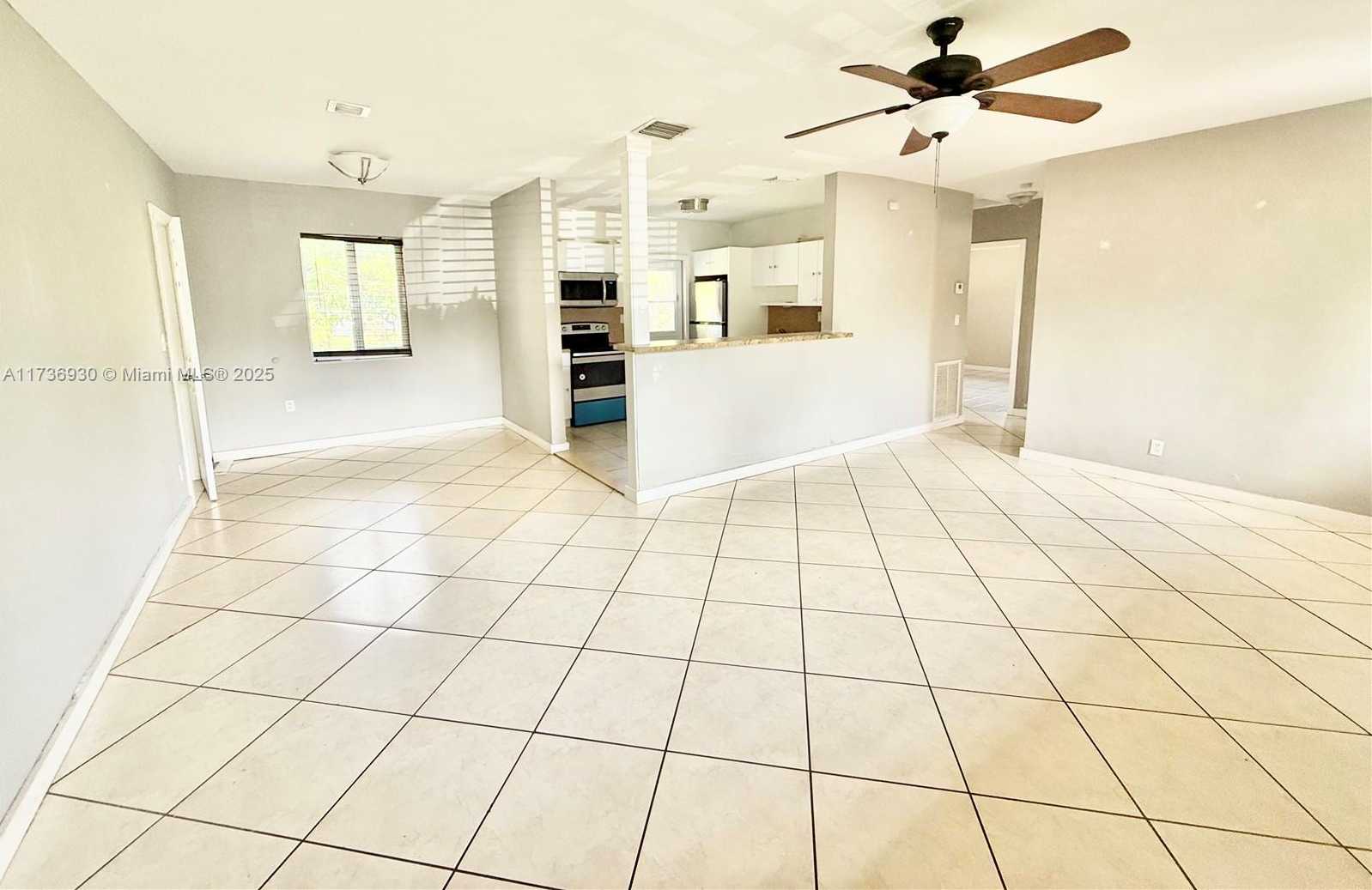 Small Image of 903 NORTH EAST 2ND ST, Hallandale Beach Number 10