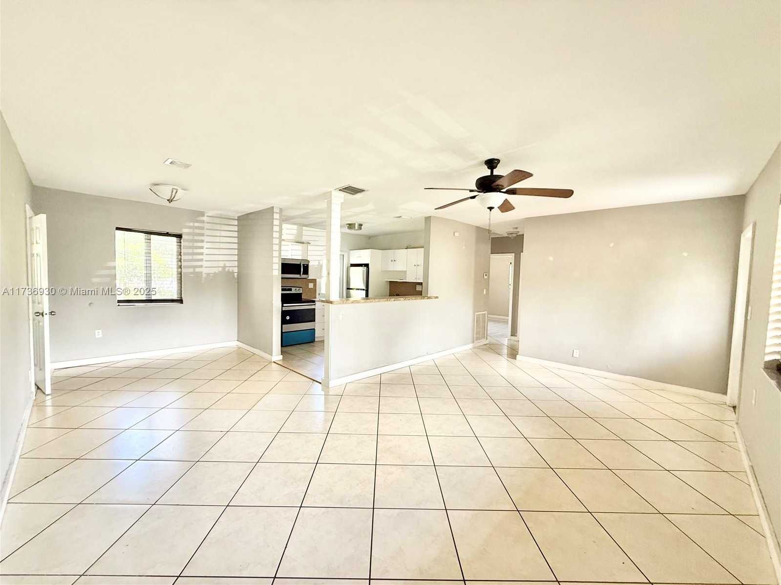 Small Image of 903 NORTH EAST 2ND ST, Hallandale Beach Number 13