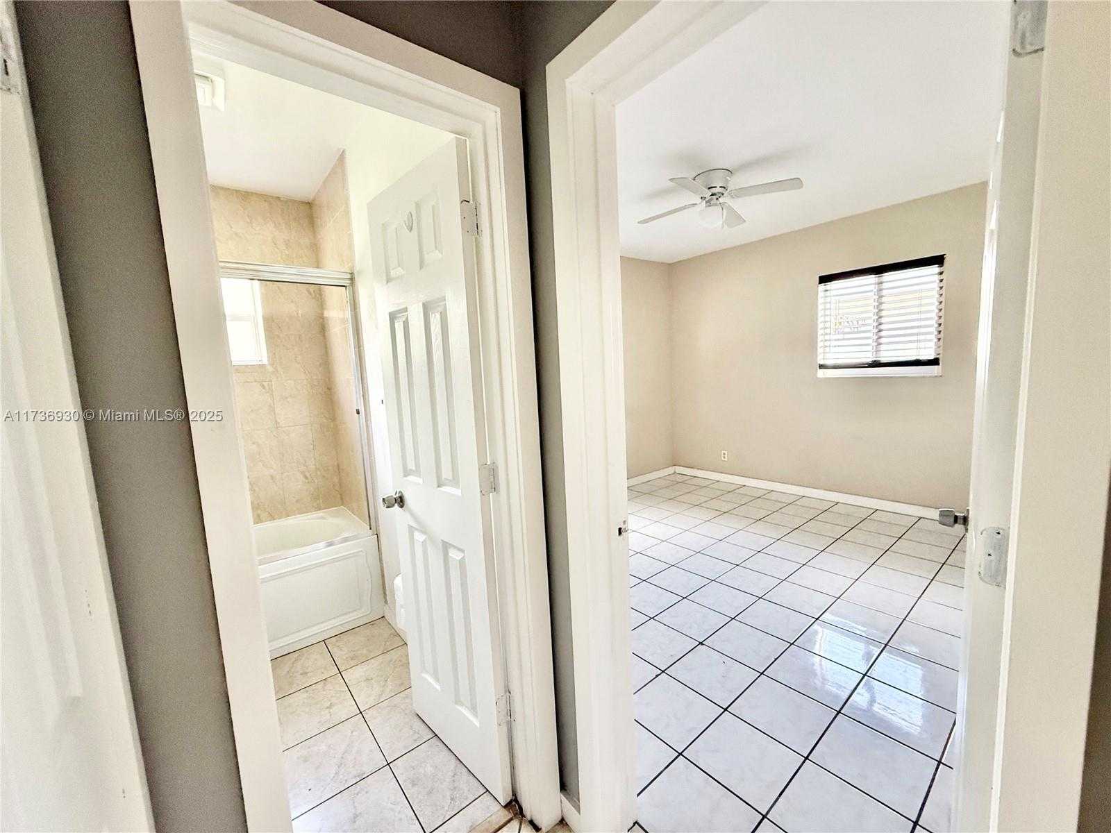 Small Image of 903 NORTH EAST 2ND ST, Hallandale Beach Number 20