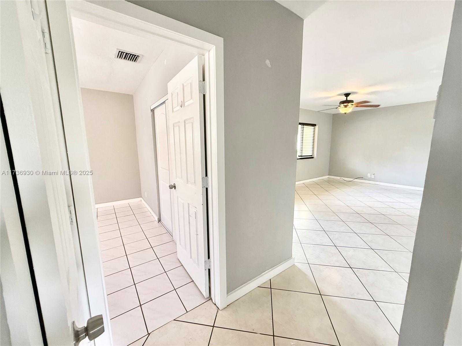 Small Image of 903 NORTH EAST 2ND ST, Hallandale Beach Number 23