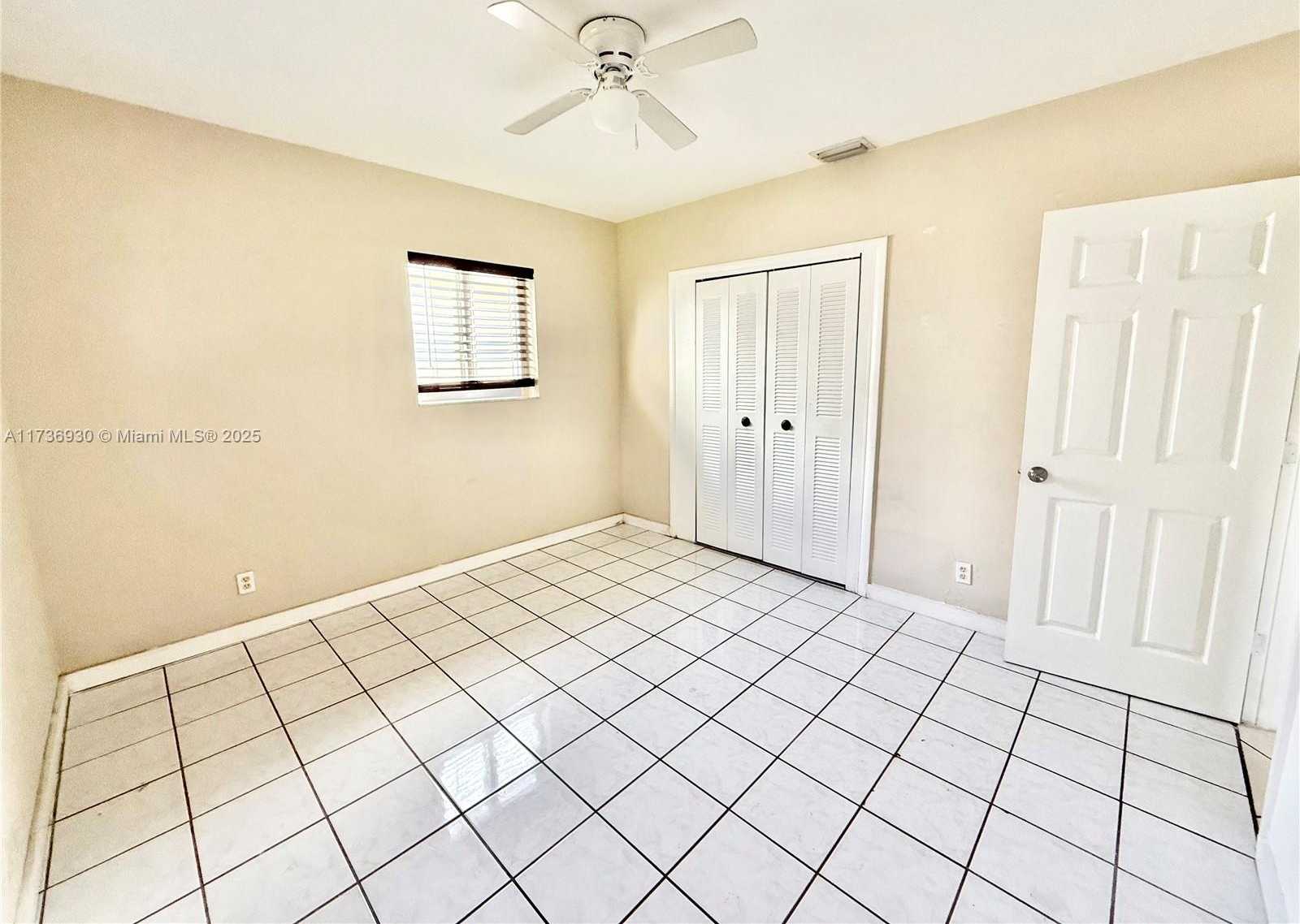 Small Image of 903 NORTH EAST 2ND ST, Hallandale Beach Number 25