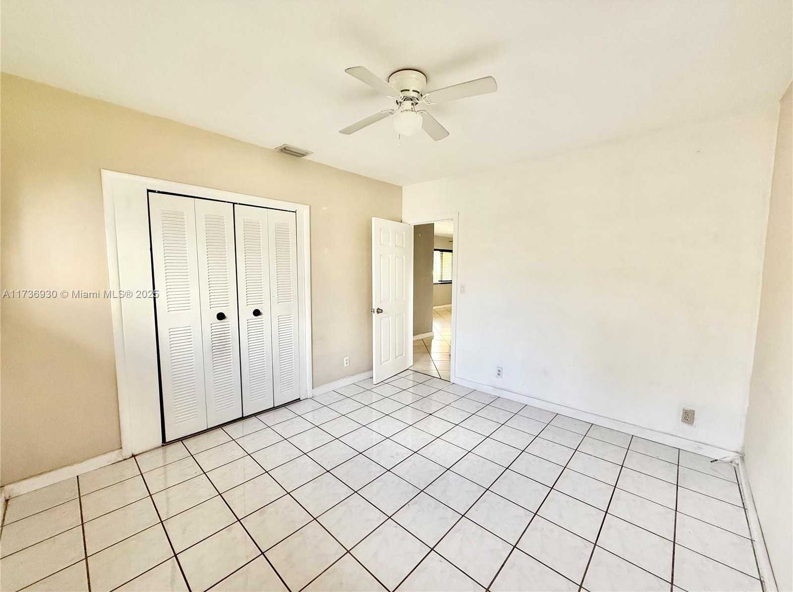 Small Image of 903 NORTH EAST 2ND ST, Hallandale Beach Number 27