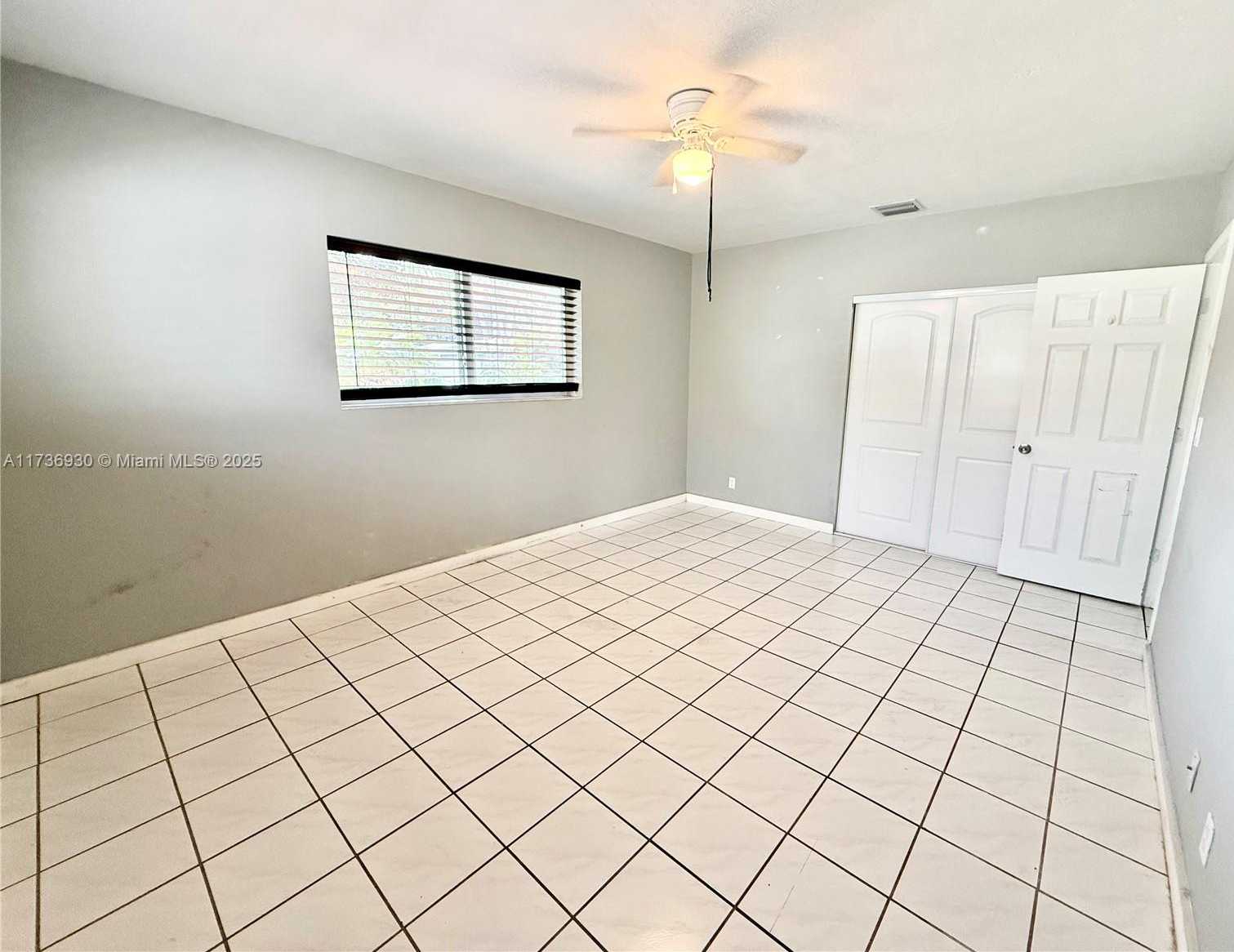 Small Image of 903 NORTH EAST 2ND ST, Hallandale Beach Number 31