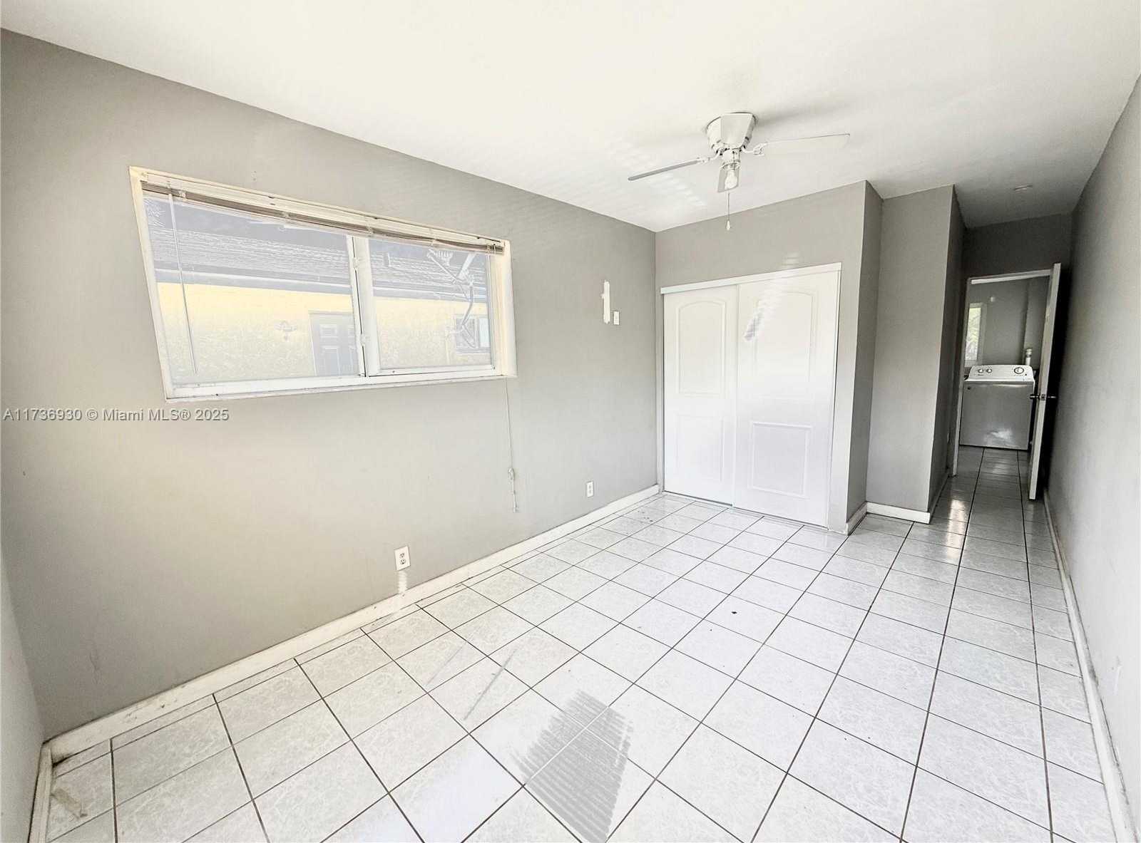 Small Image of 903 NORTH EAST 2ND ST, Hallandale Beach Number 43