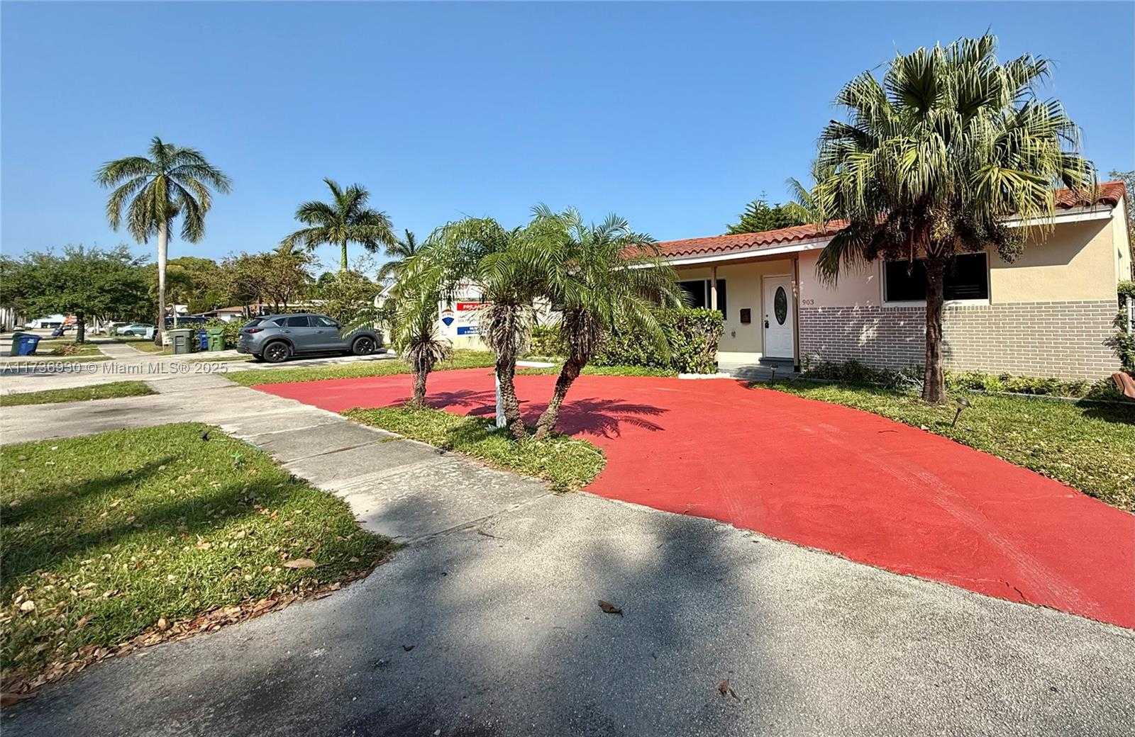 Small Image of 903 NORTH EAST 2ND ST, Hallandale Beach Number 45