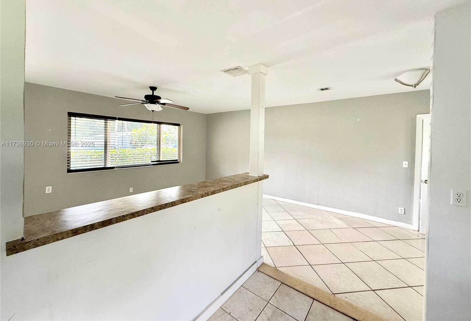 Small Image of 903 NORTH EAST 2ND ST, Hallandale Beach Number 8