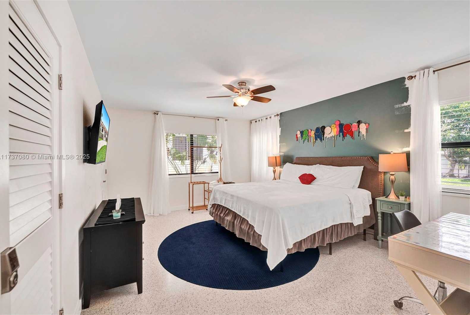 Small Image of 1704 RODMAN ST, Hollywood Number 13