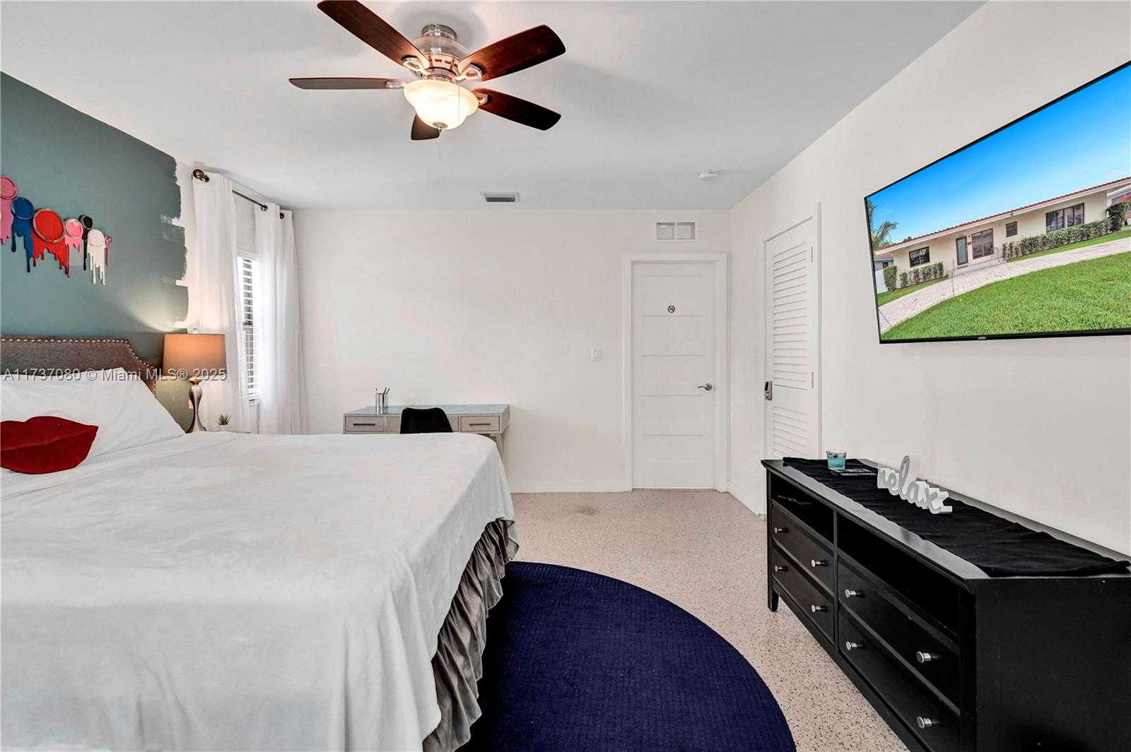 Small Image of 1704 RODMAN ST, Hollywood Number 14