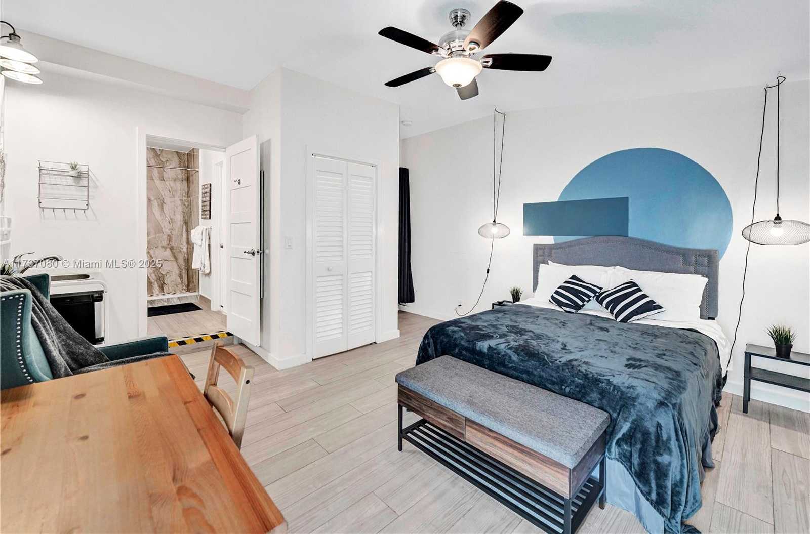 Small Image of 1704 RODMAN ST, Hollywood Number 16