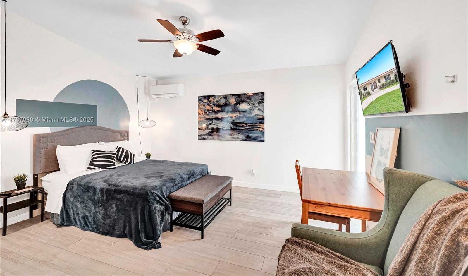 Small Image of 1704 RODMAN ST, Hollywood Number 18