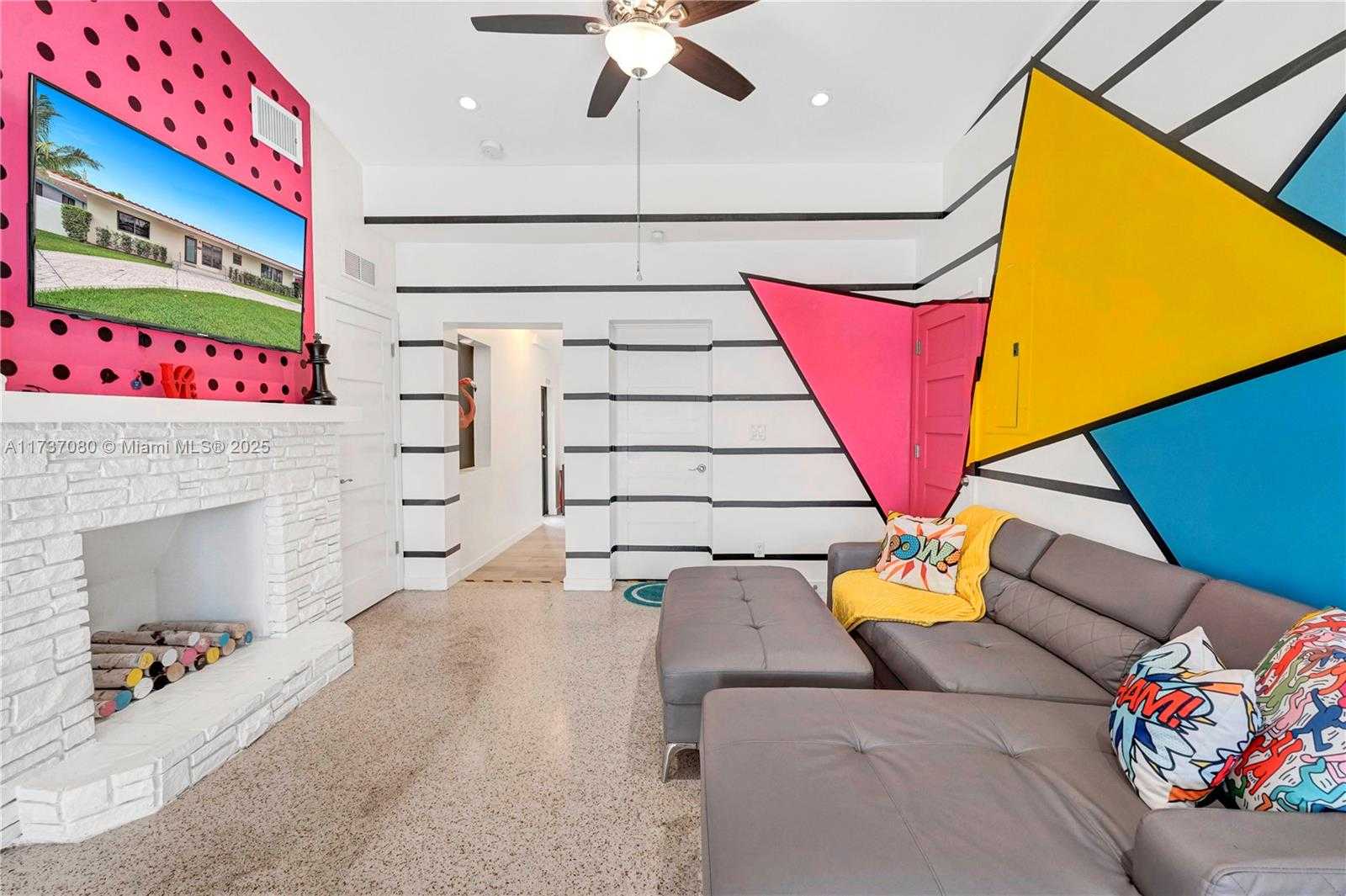 Small Image of 1704 RODMAN ST, Hollywood Number 31