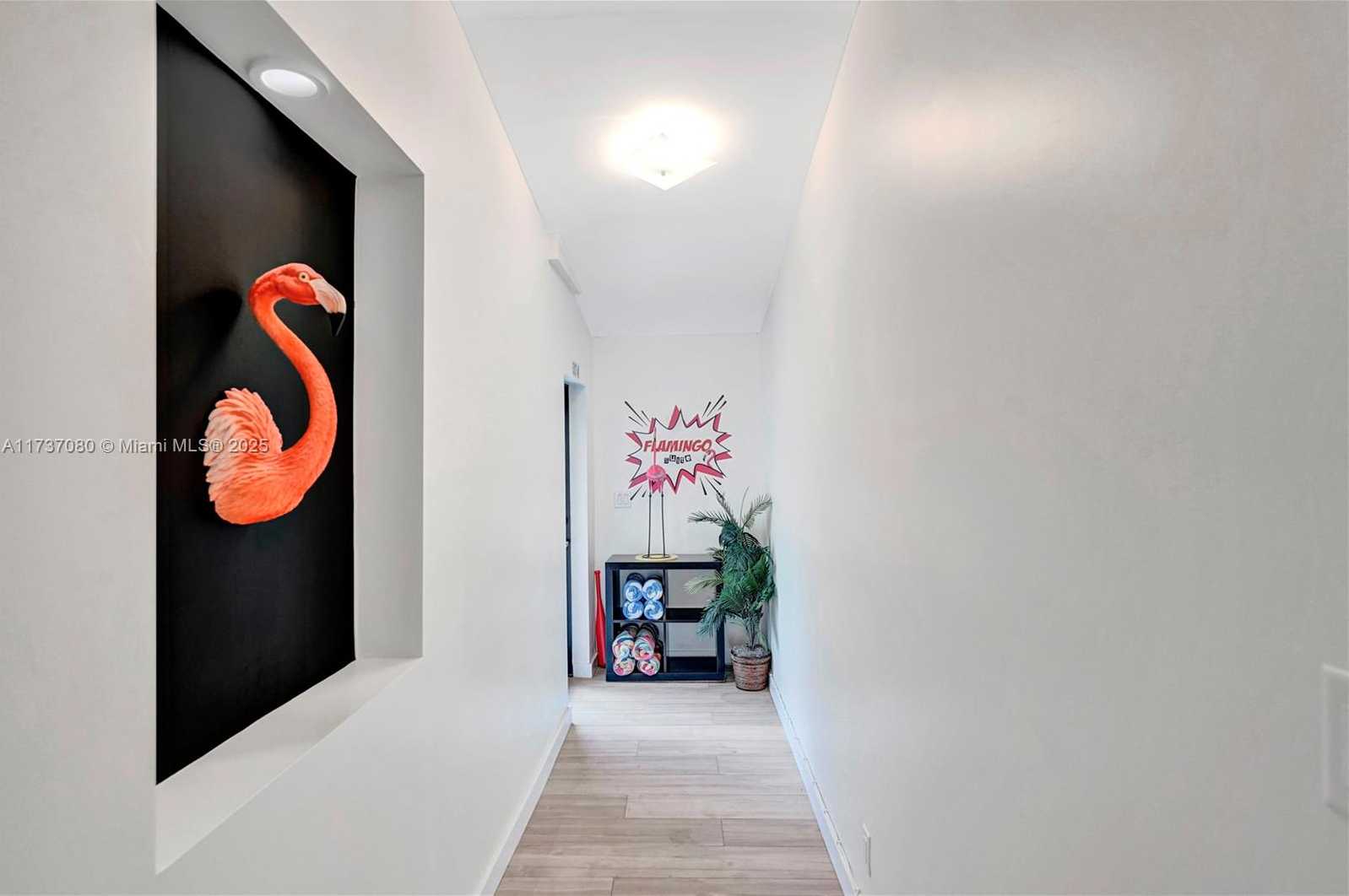 Small Image of 1704 RODMAN ST, Hollywood Number 32