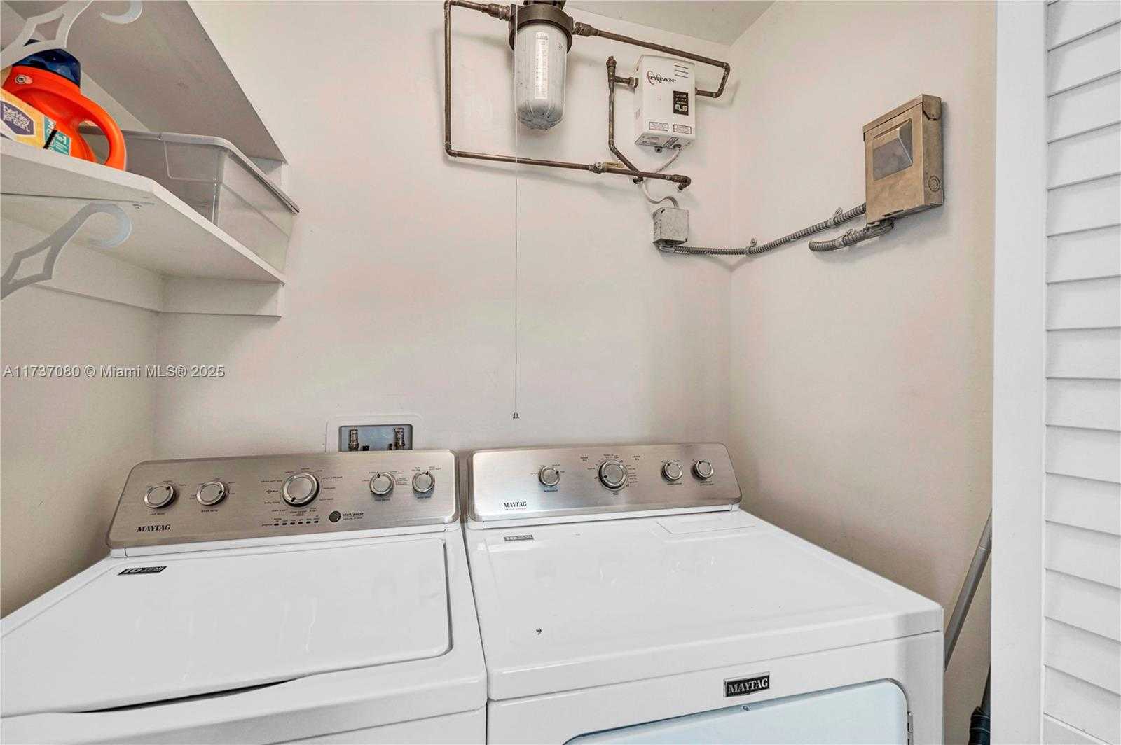 Small Image of 1704 RODMAN ST, Hollywood Number 33