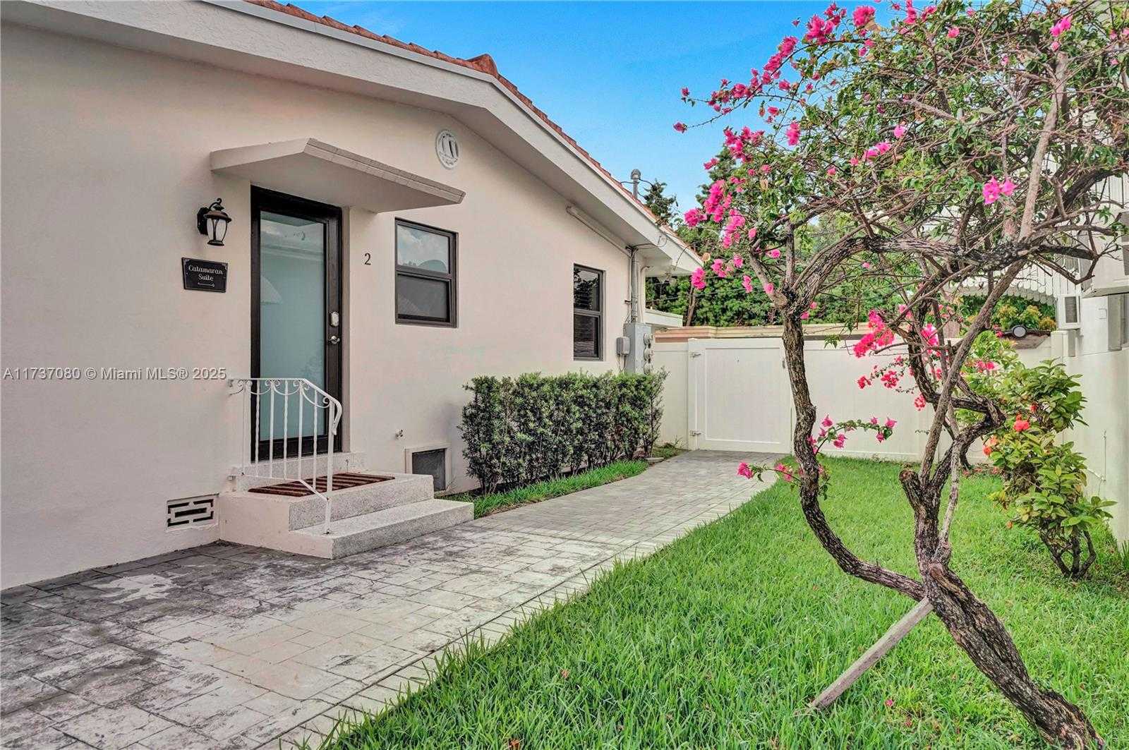 Small Image of 1704 RODMAN ST, Hollywood Number 41