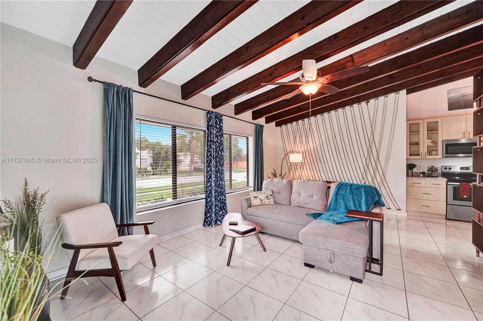 Small Image of 1704 RODMAN ST, Hollywood Number 42