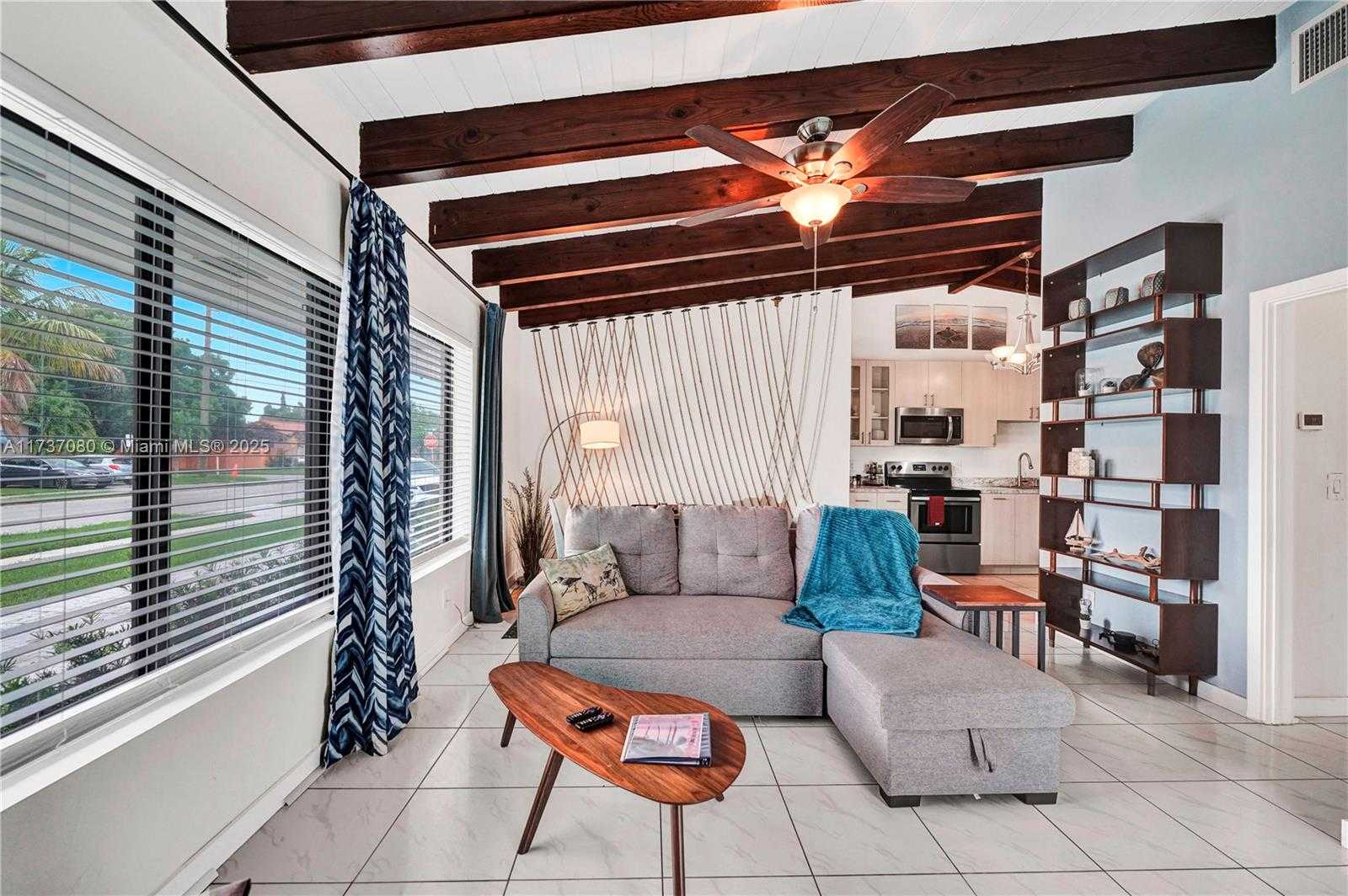 Small Image of 1704 RODMAN ST, Hollywood Number 43