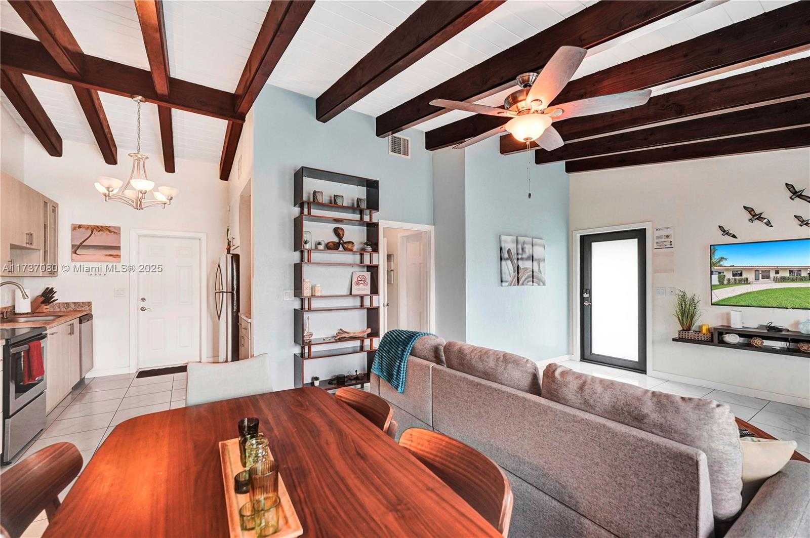 Small Image of 1704 RODMAN ST, Hollywood Number 44