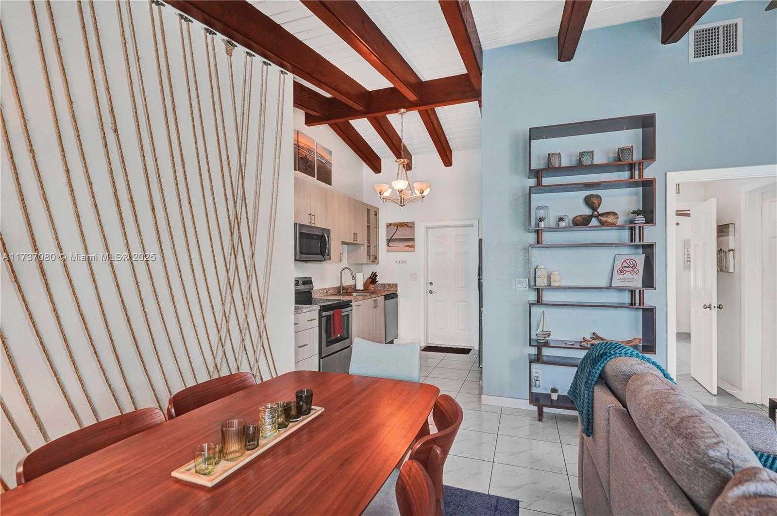 Small Image of 1704 RODMAN ST, Hollywood Number 45