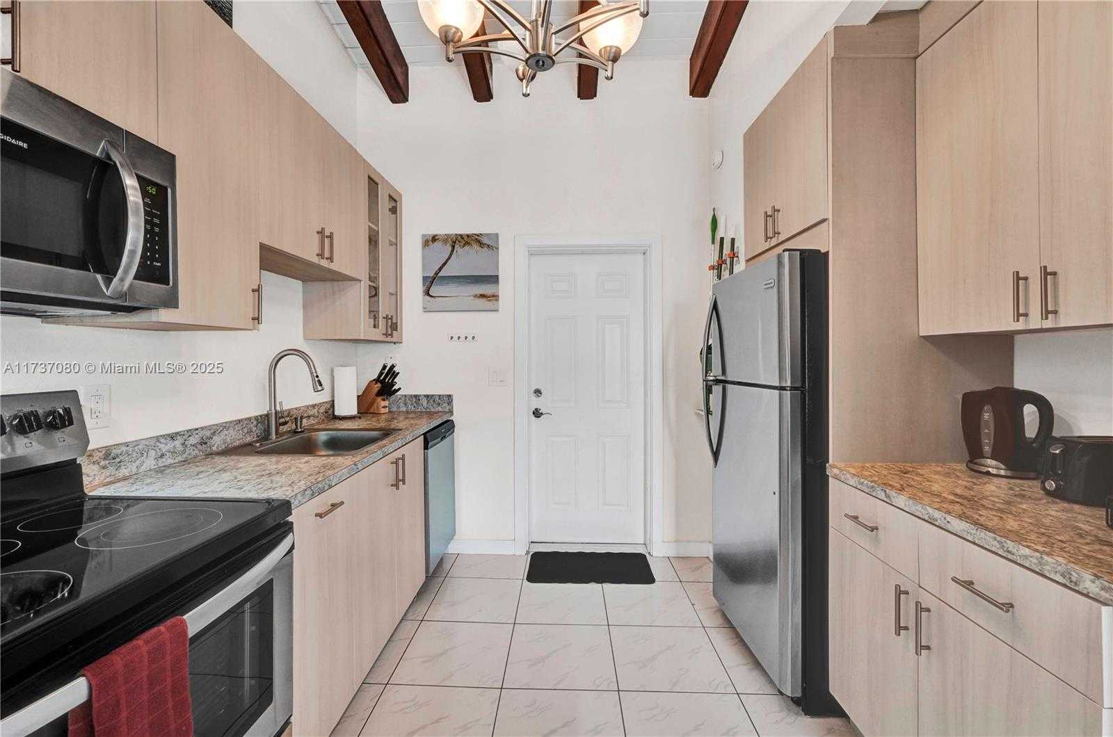 Small Image of 1704 RODMAN ST, Hollywood Number 47