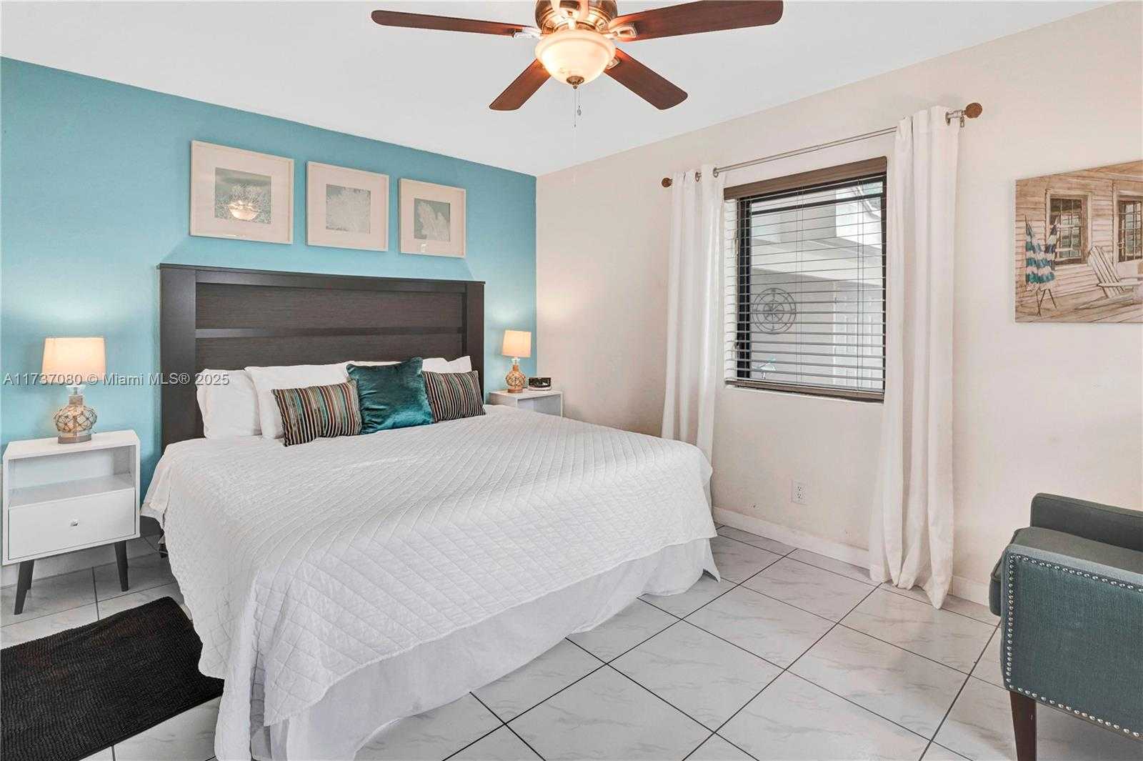 Small Image of 1704 RODMAN ST, Hollywood Number 50