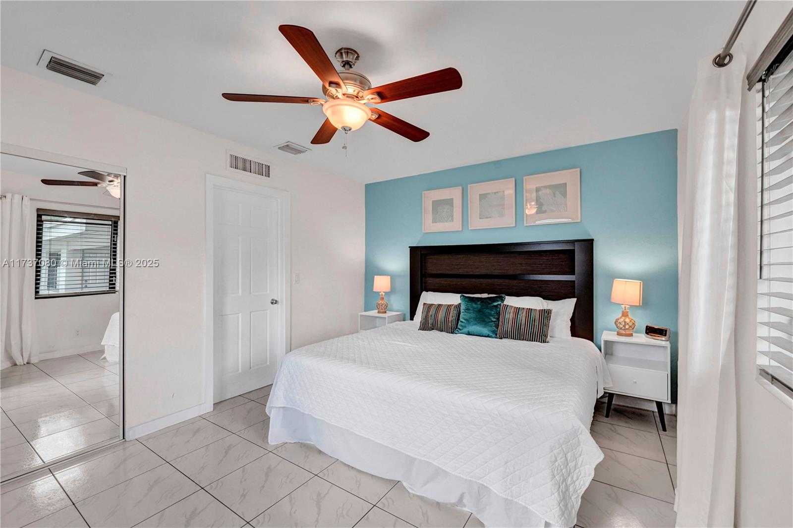 Small Image of 1704 RODMAN ST, Hollywood Number 51
