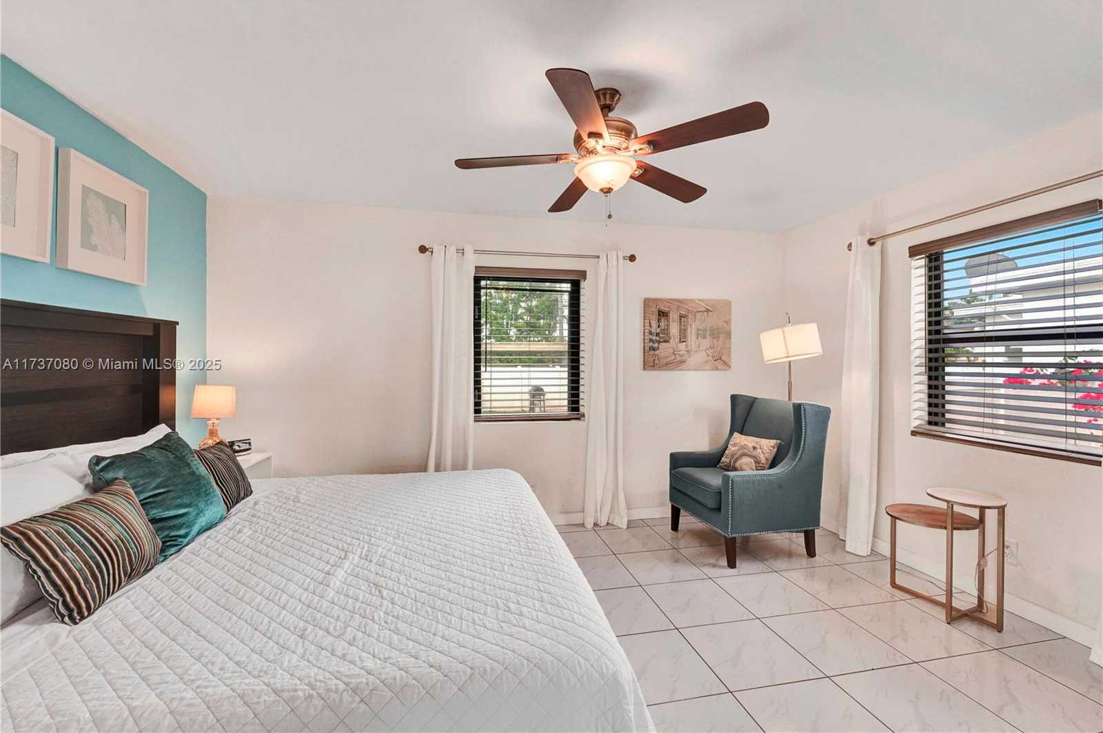Small Image of 1704 RODMAN ST, Hollywood Number 53