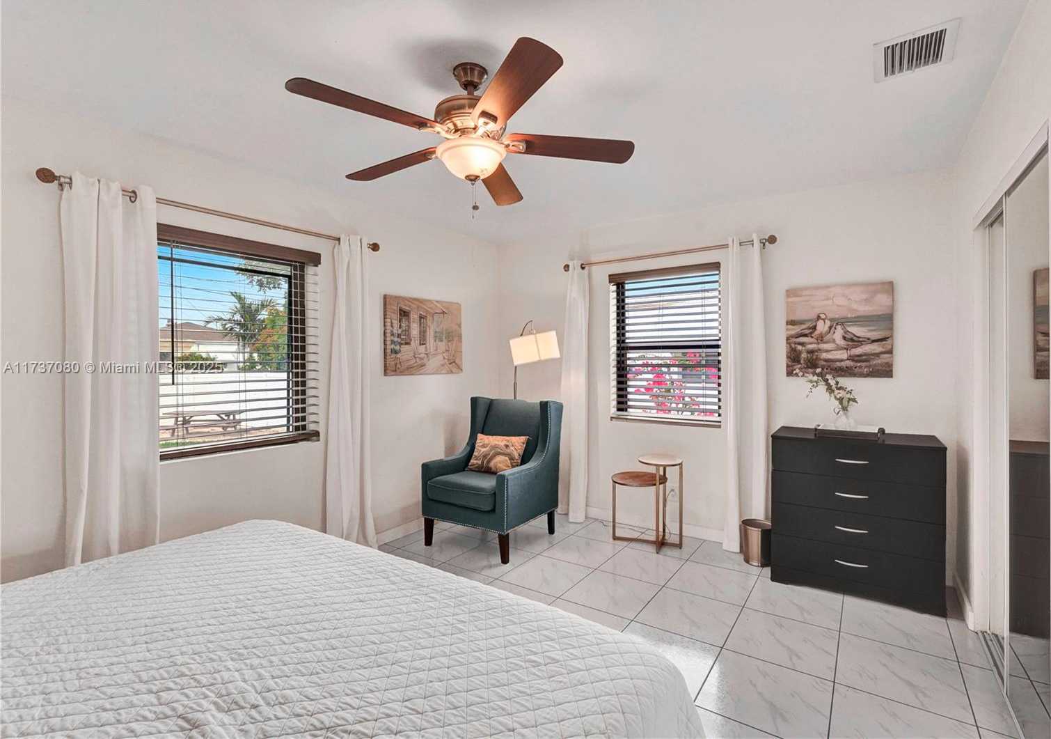 Small Image of 1704 RODMAN ST, Hollywood Number 54