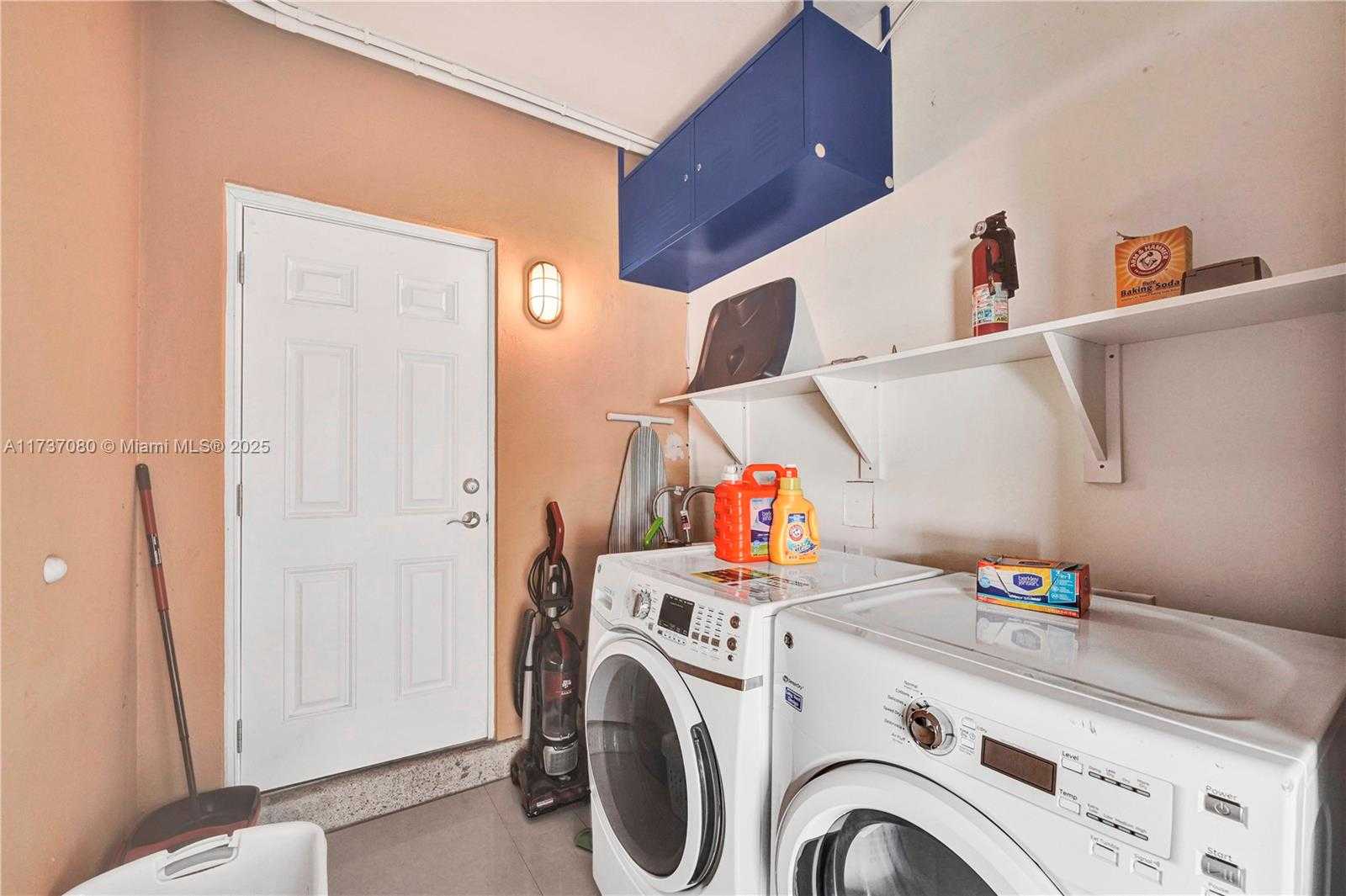Small Image of 1704 RODMAN ST, Hollywood Number 56